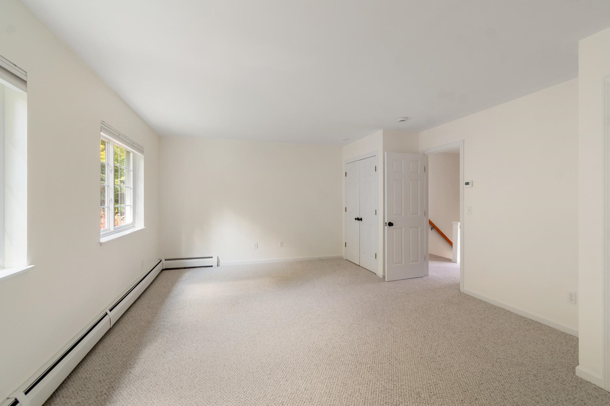 54 Starbird Road Property Photo 15