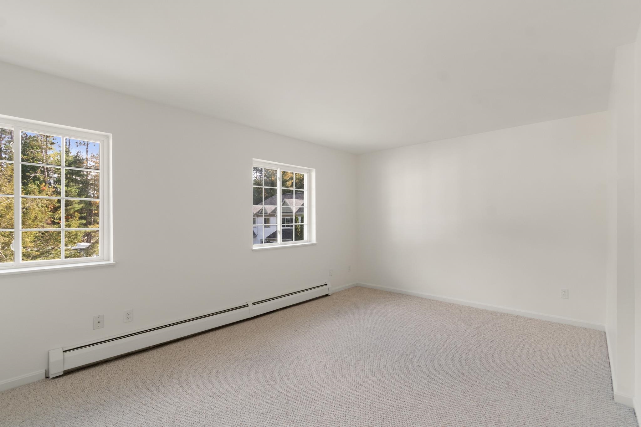 54 Starbird Road Property Photo 16