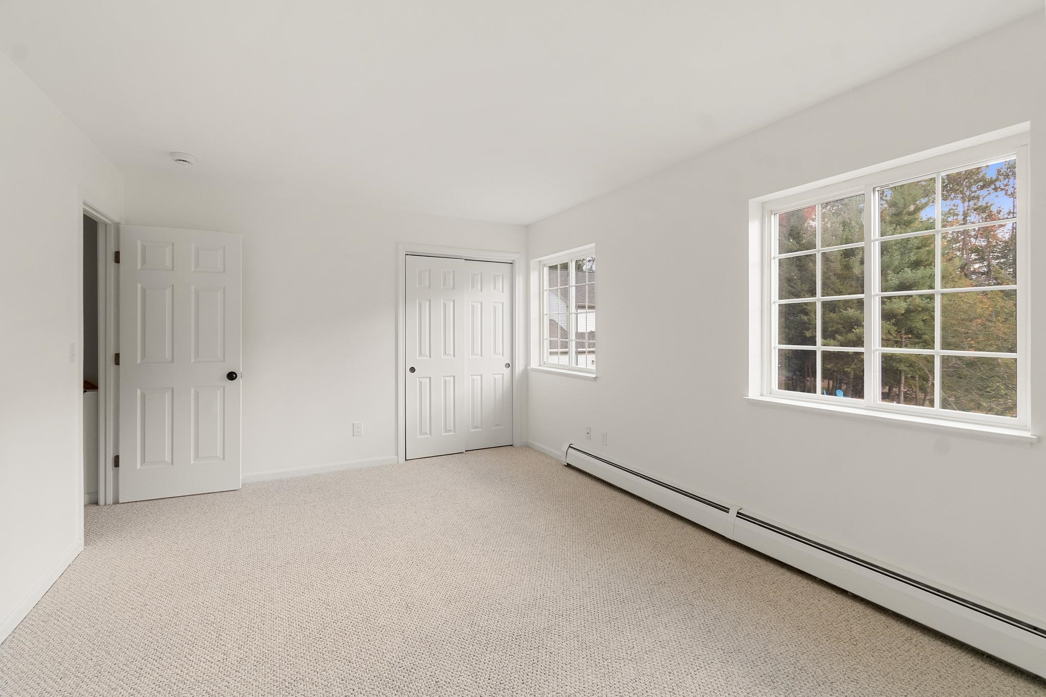 54 Starbird Road Property Photo 17
