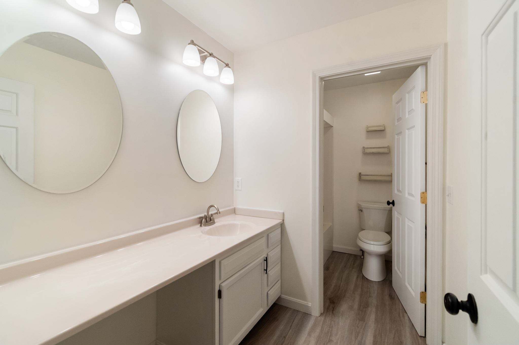 54 Starbird Road Property Photo 18