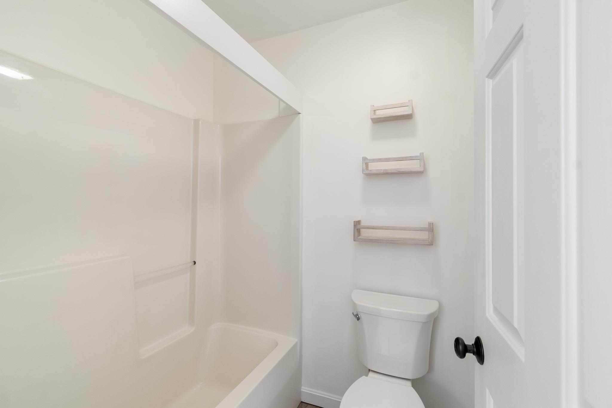 54 Starbird Road Property Photo 19