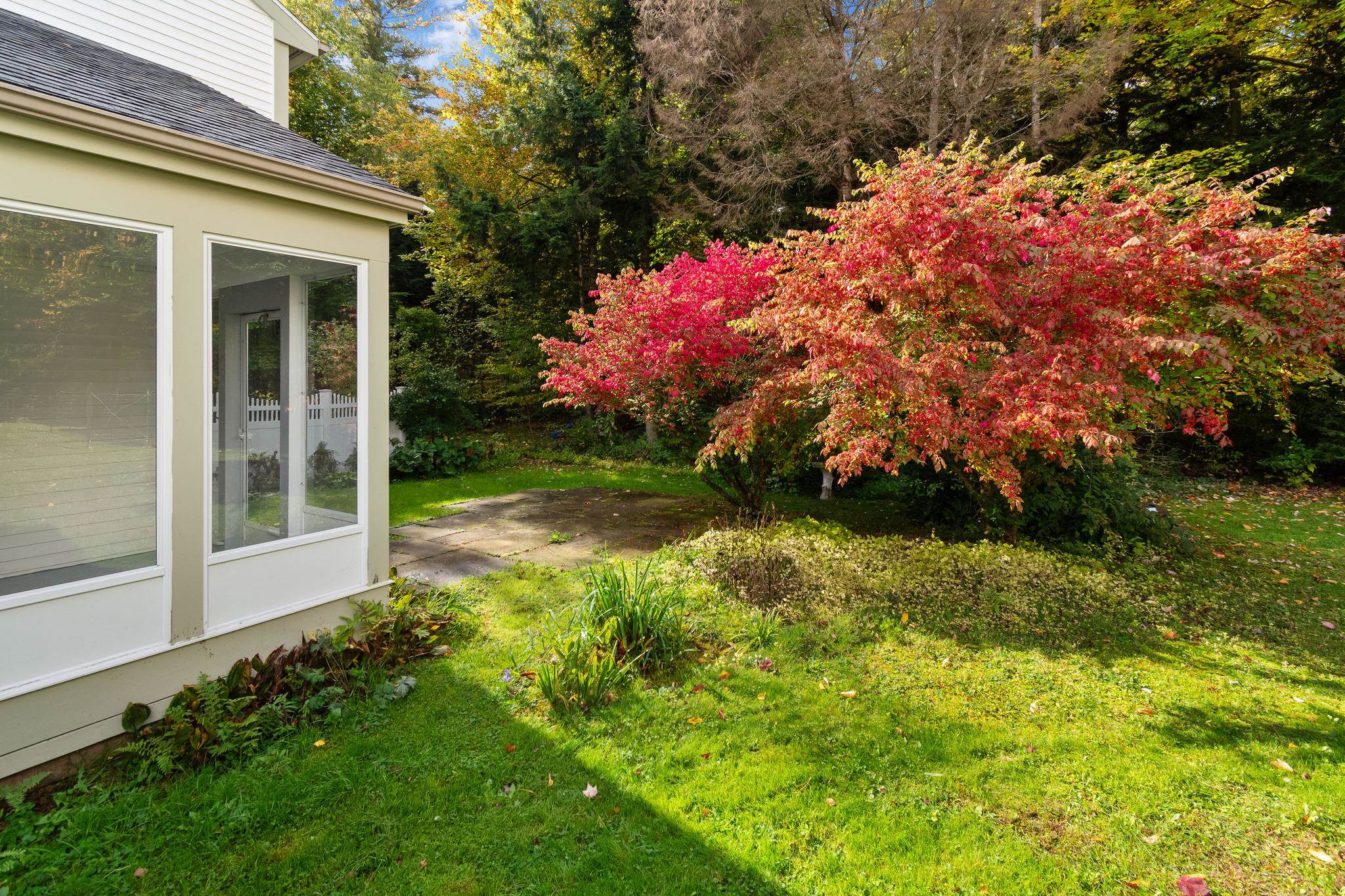 54 Starbird Road Property Photo 20