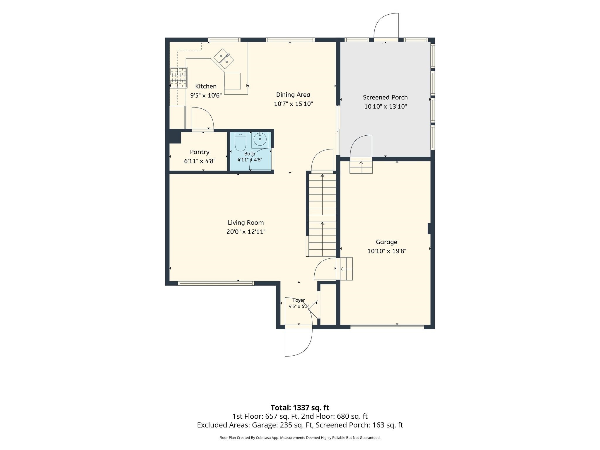 54 Starbird Road Property Photo 22