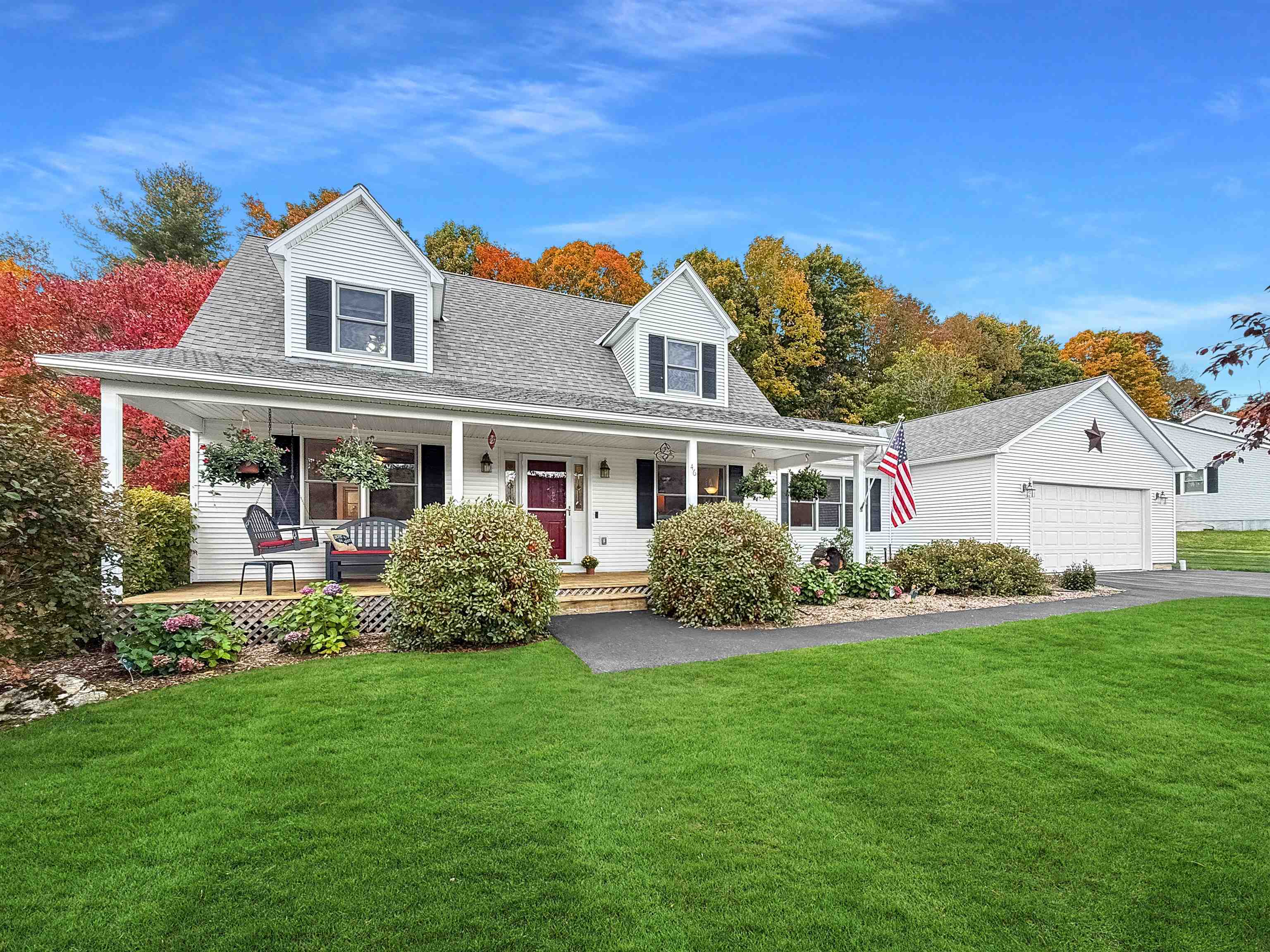 46 Cobble Hill Meadows Property Photo 1