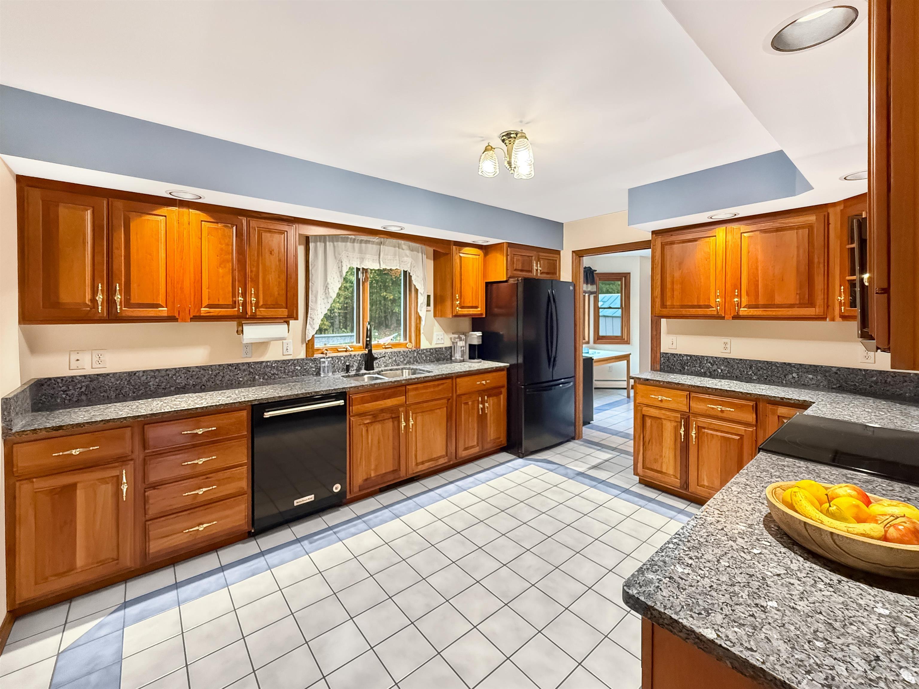 46 Cobble Hill Meadows Property Photo 2