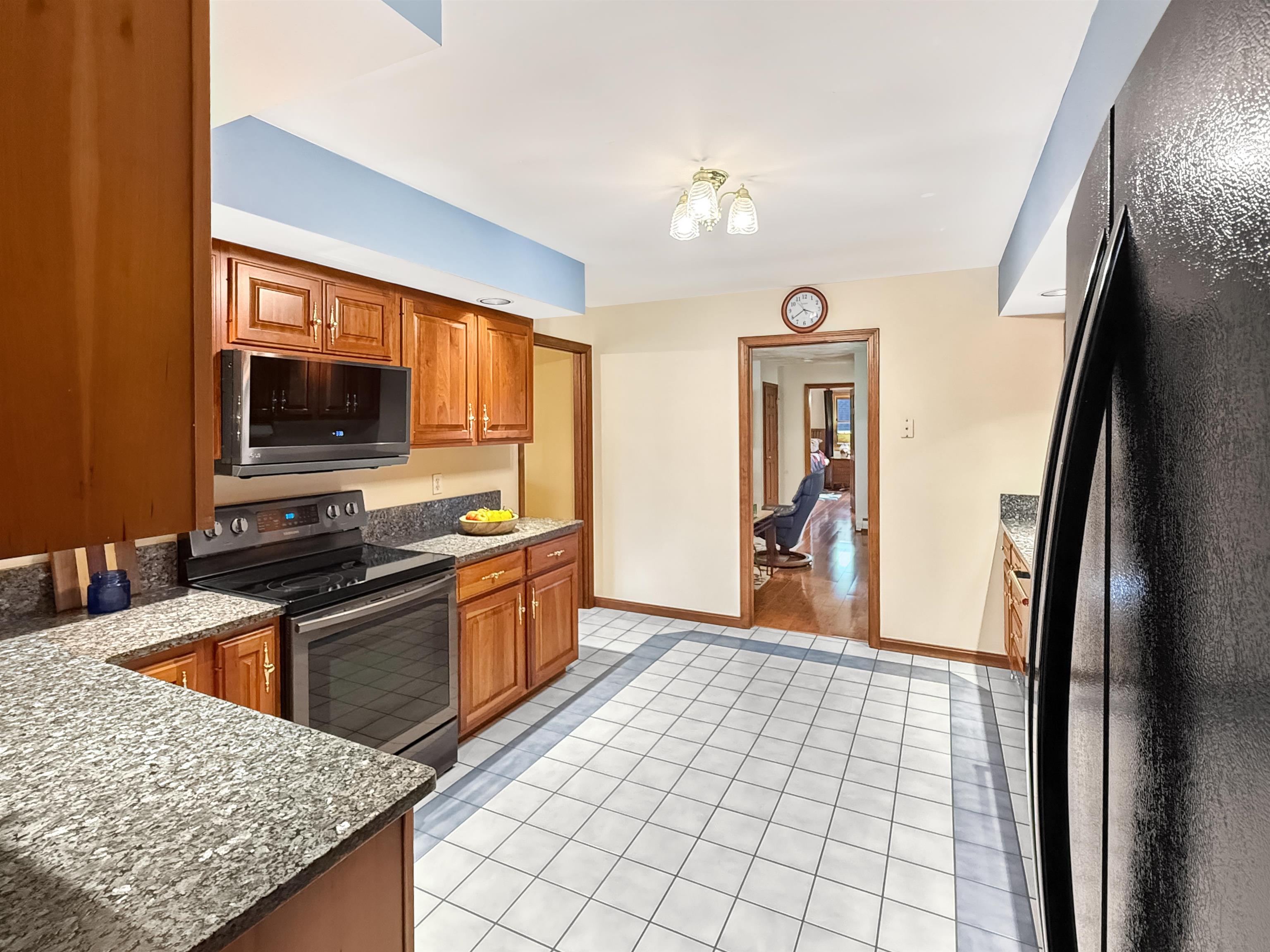 46 Cobble Hill Meadows Property Photo 4