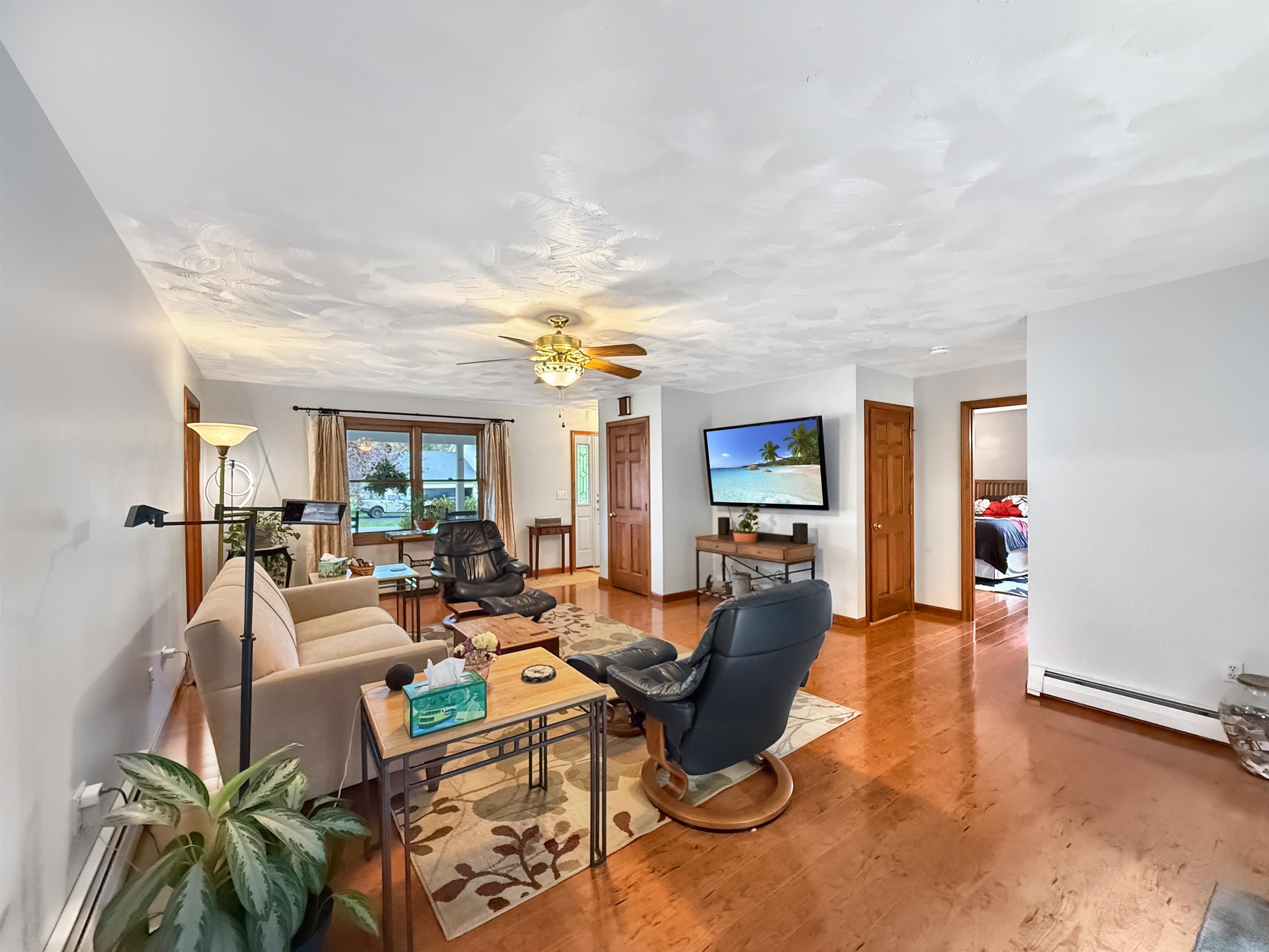 46 Cobble Hill Meadows Property Photo 6