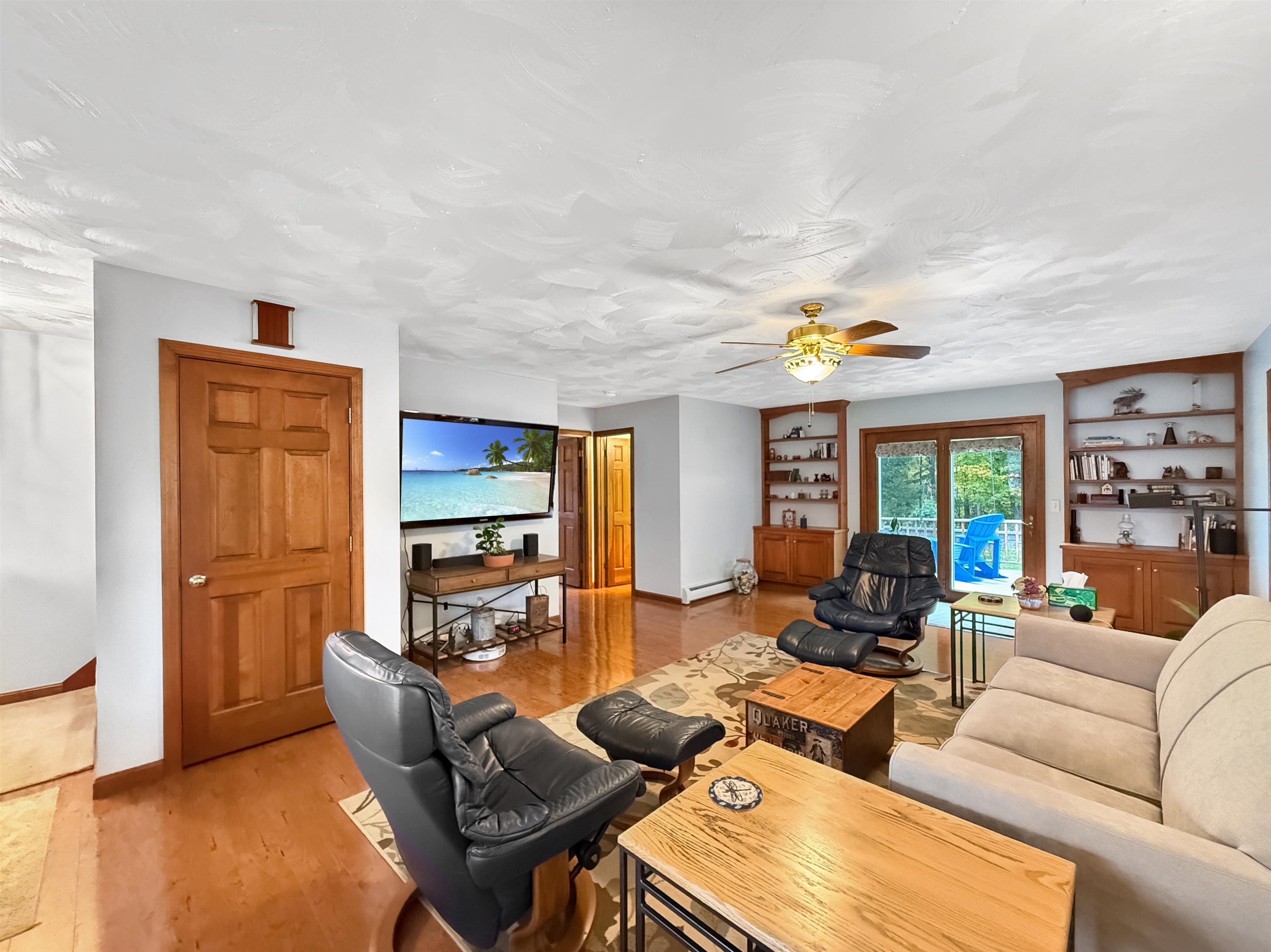 46 Cobble Hill Meadows Property Photo 7
