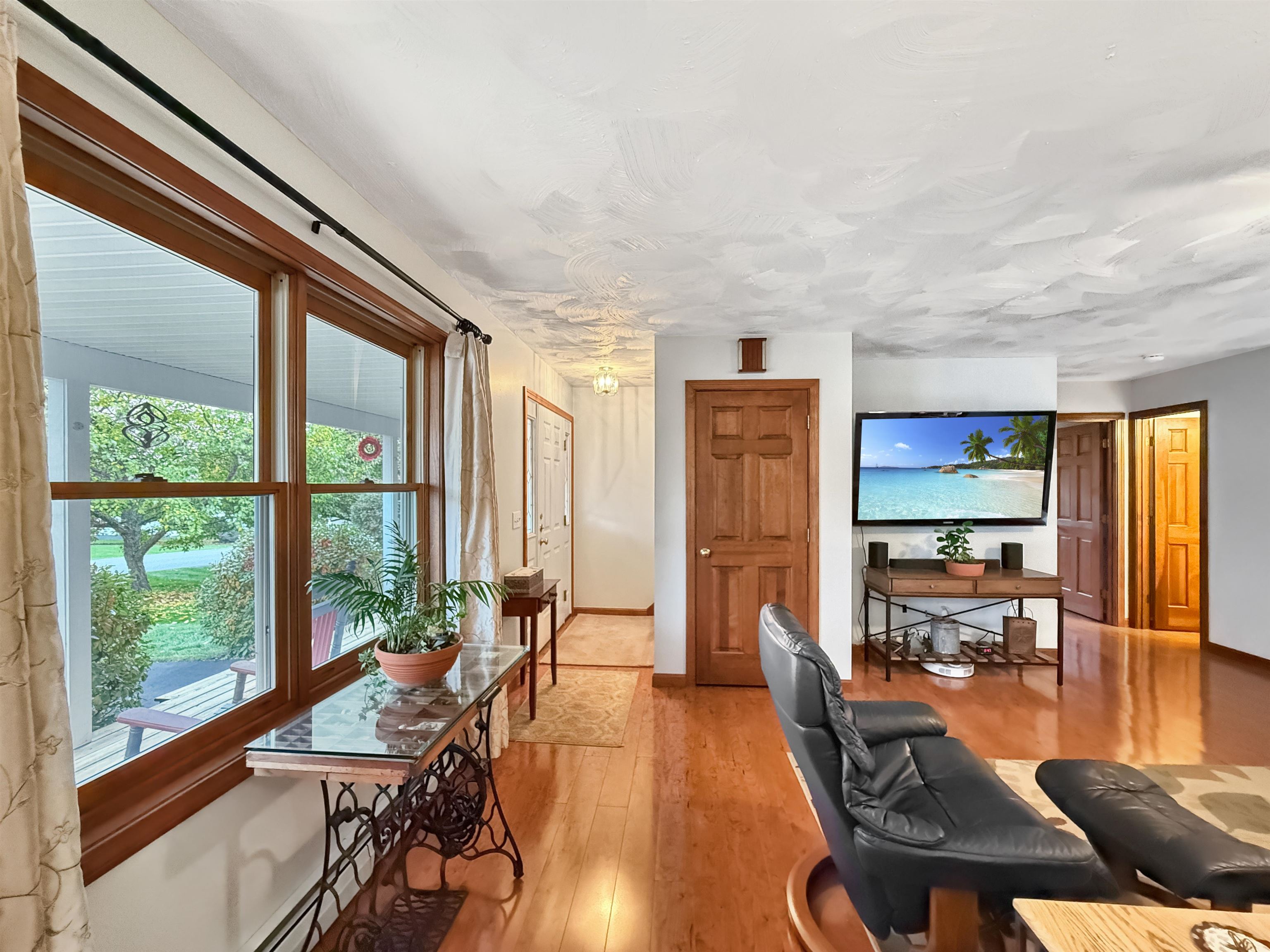 46 Cobble Hill Meadows Property Photo 8