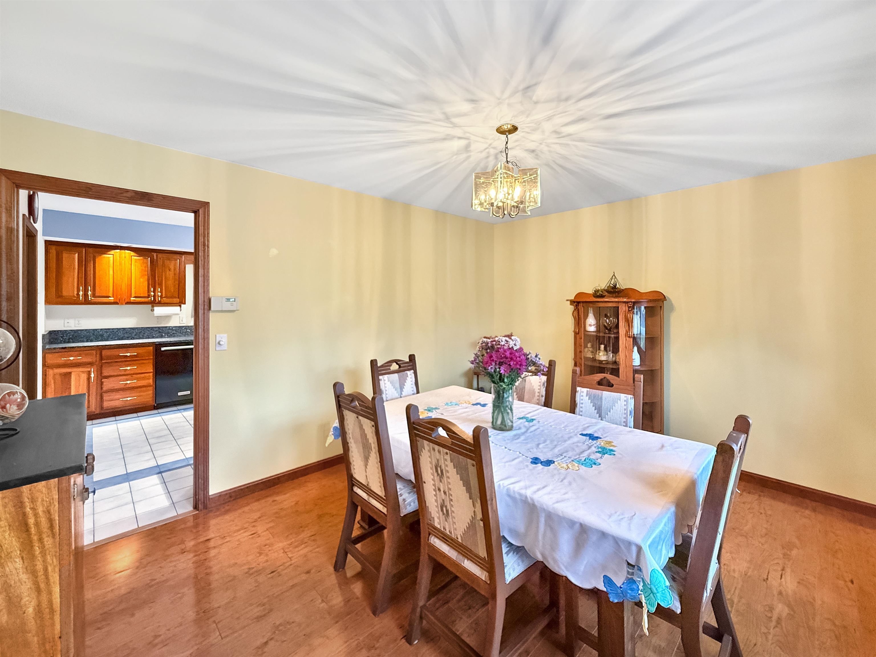 46 Cobble Hill Meadows Property Photo 9
