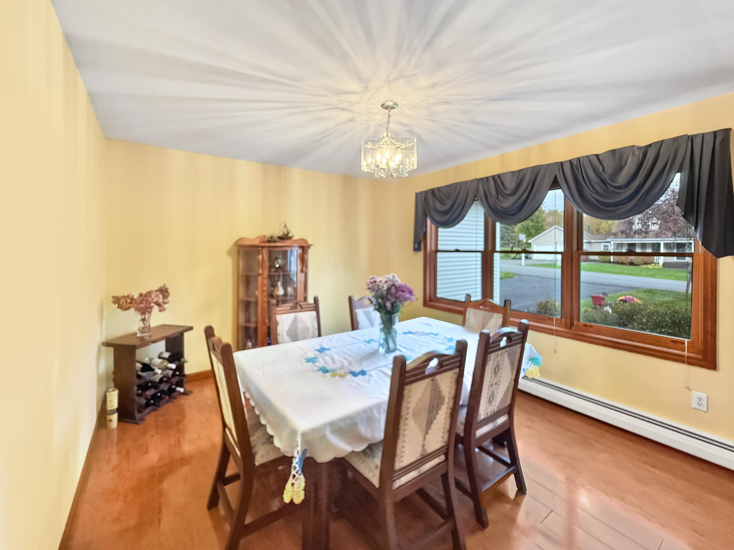 46 Cobble Hill Meadows Property Photo 10