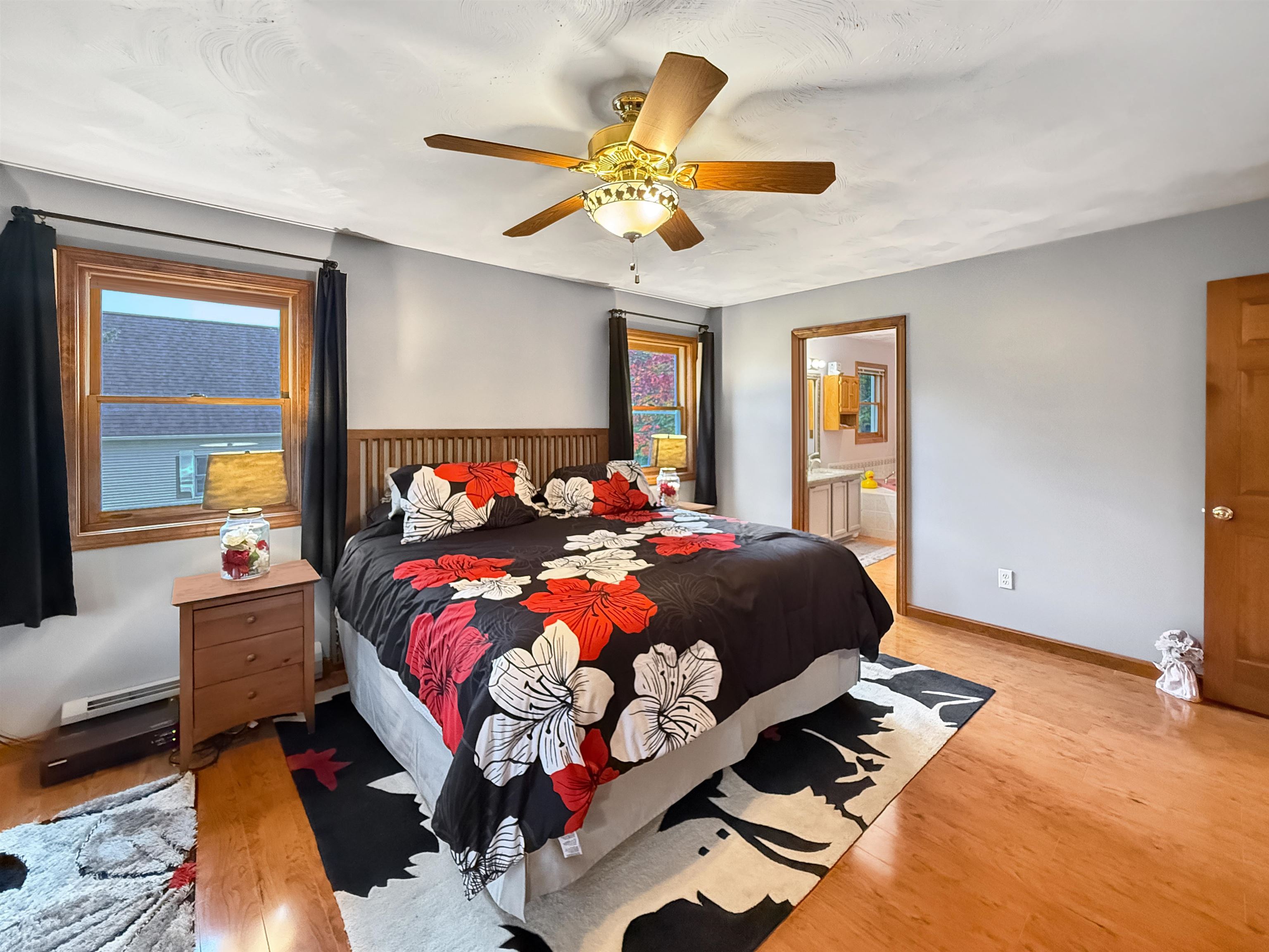 46 Cobble Hill Meadows Property Photo 11