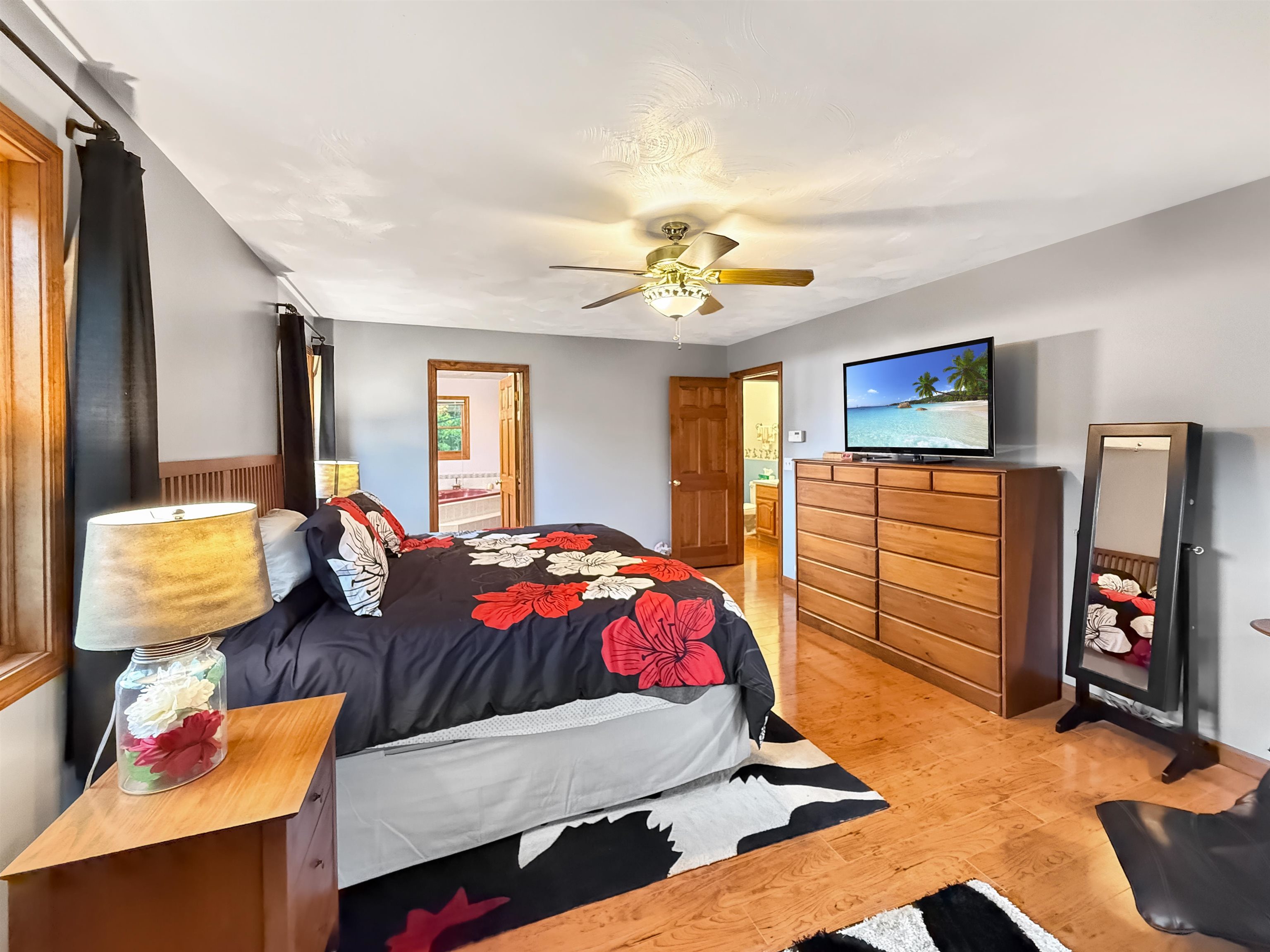 46 Cobble Hill Meadows Property Photo 12