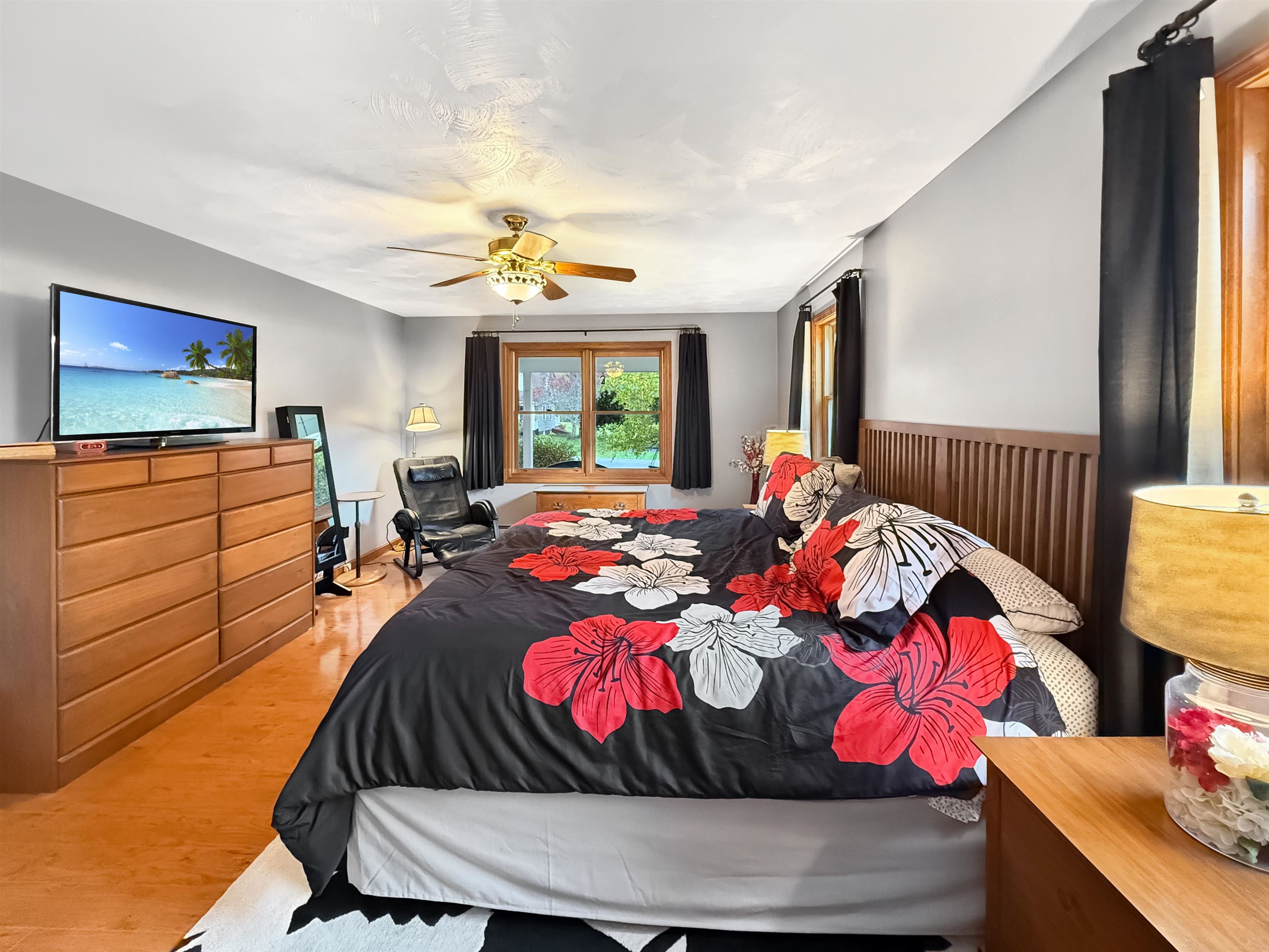 46 Cobble Hill Meadows Property Photo 13