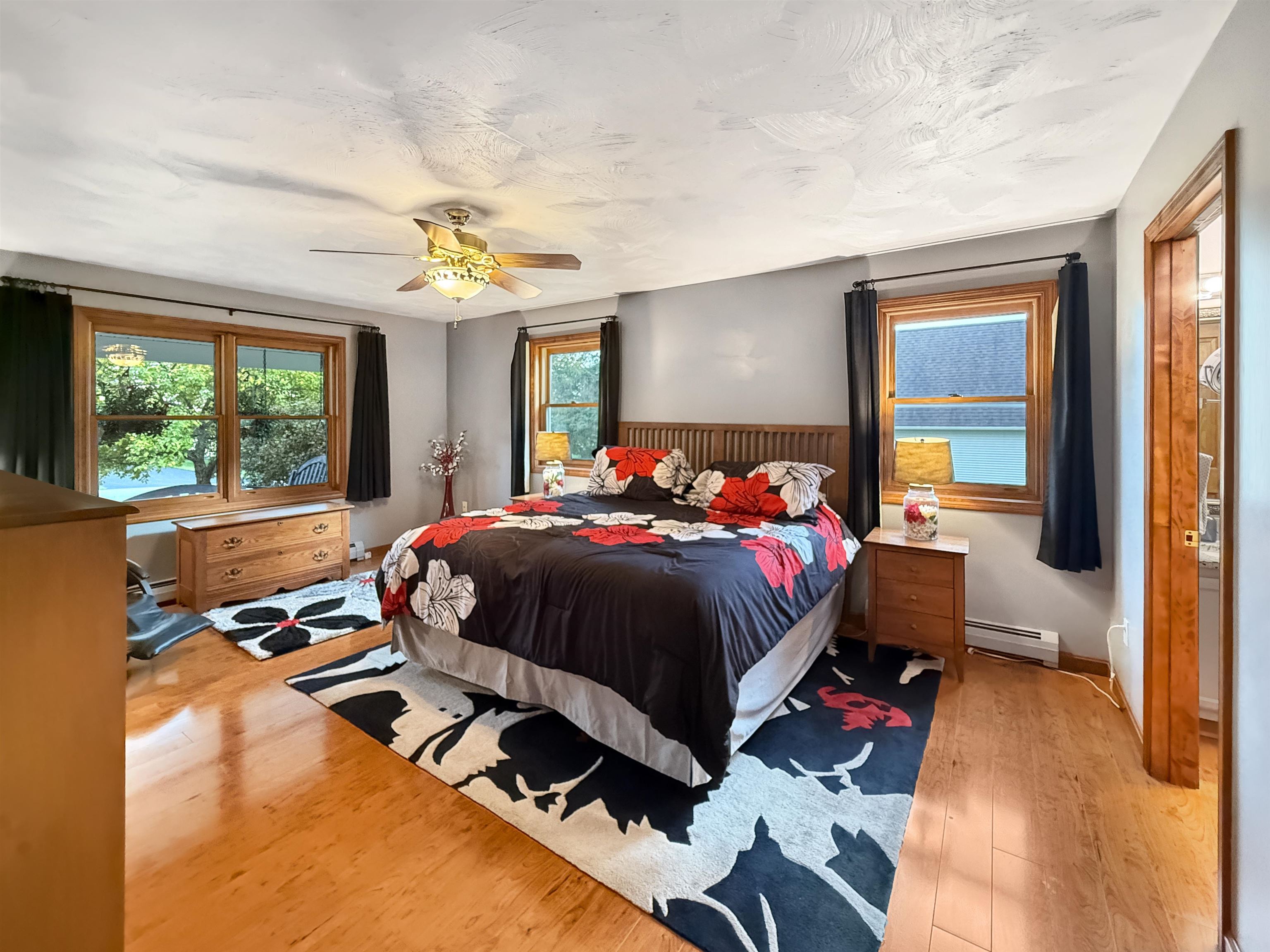 46 Cobble Hill Meadows Property Photo 14