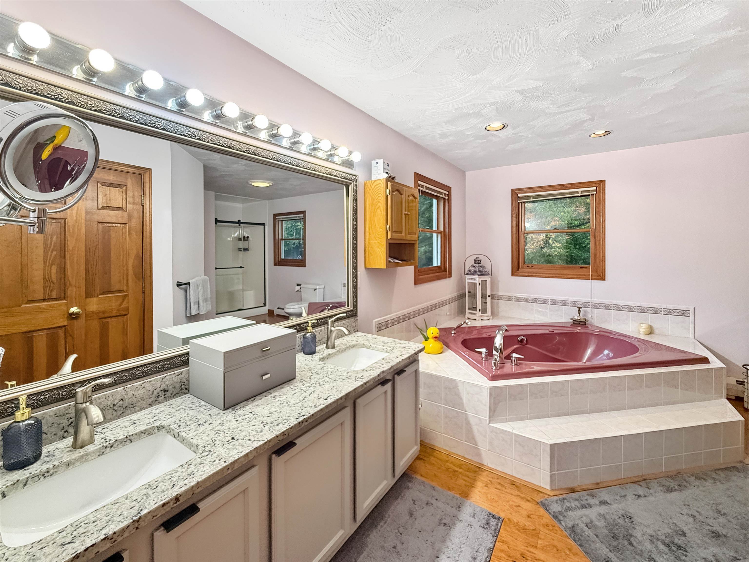 46 Cobble Hill Meadows Property Photo 15