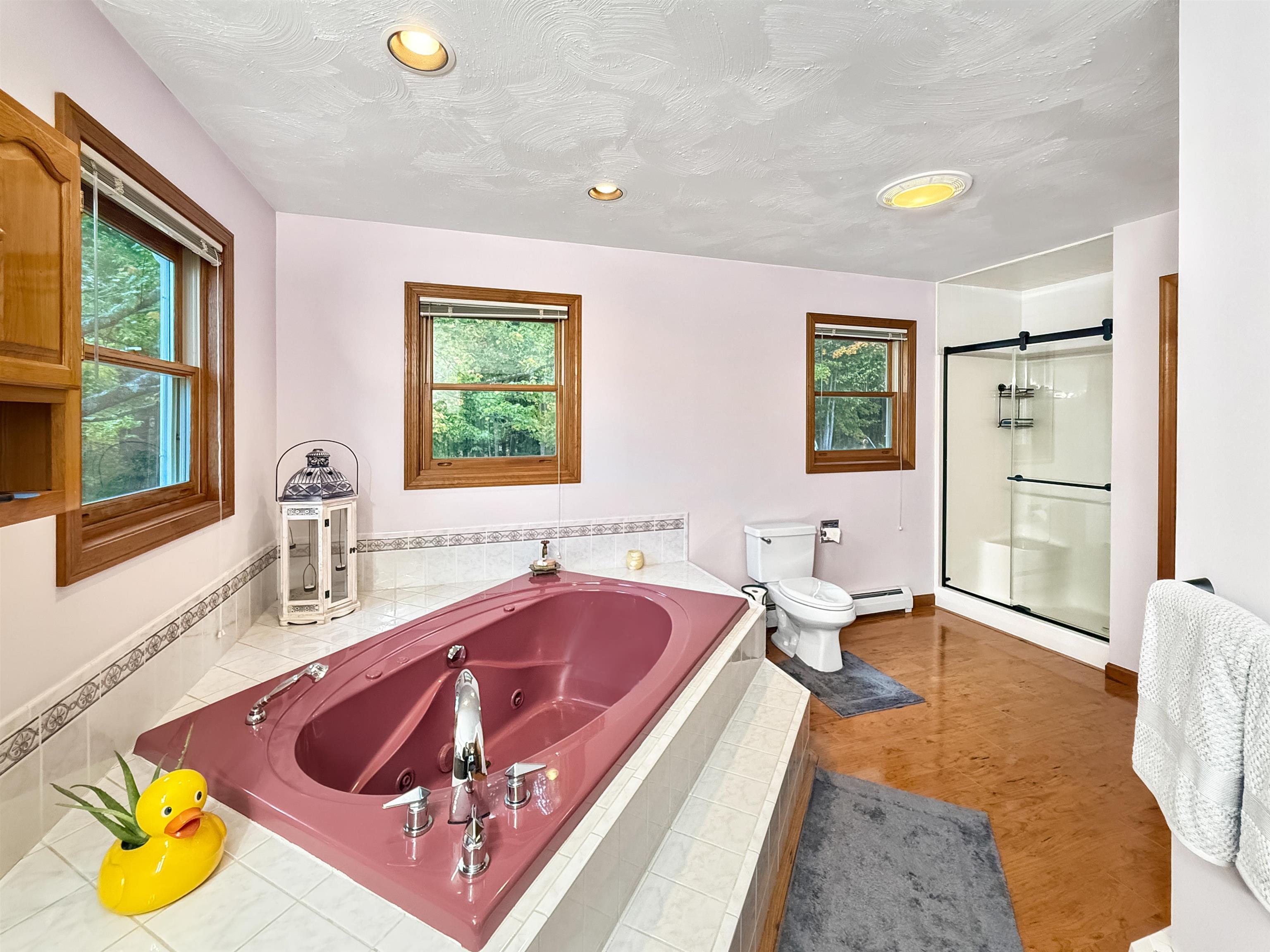 46 Cobble Hill Meadows Property Photo 16
