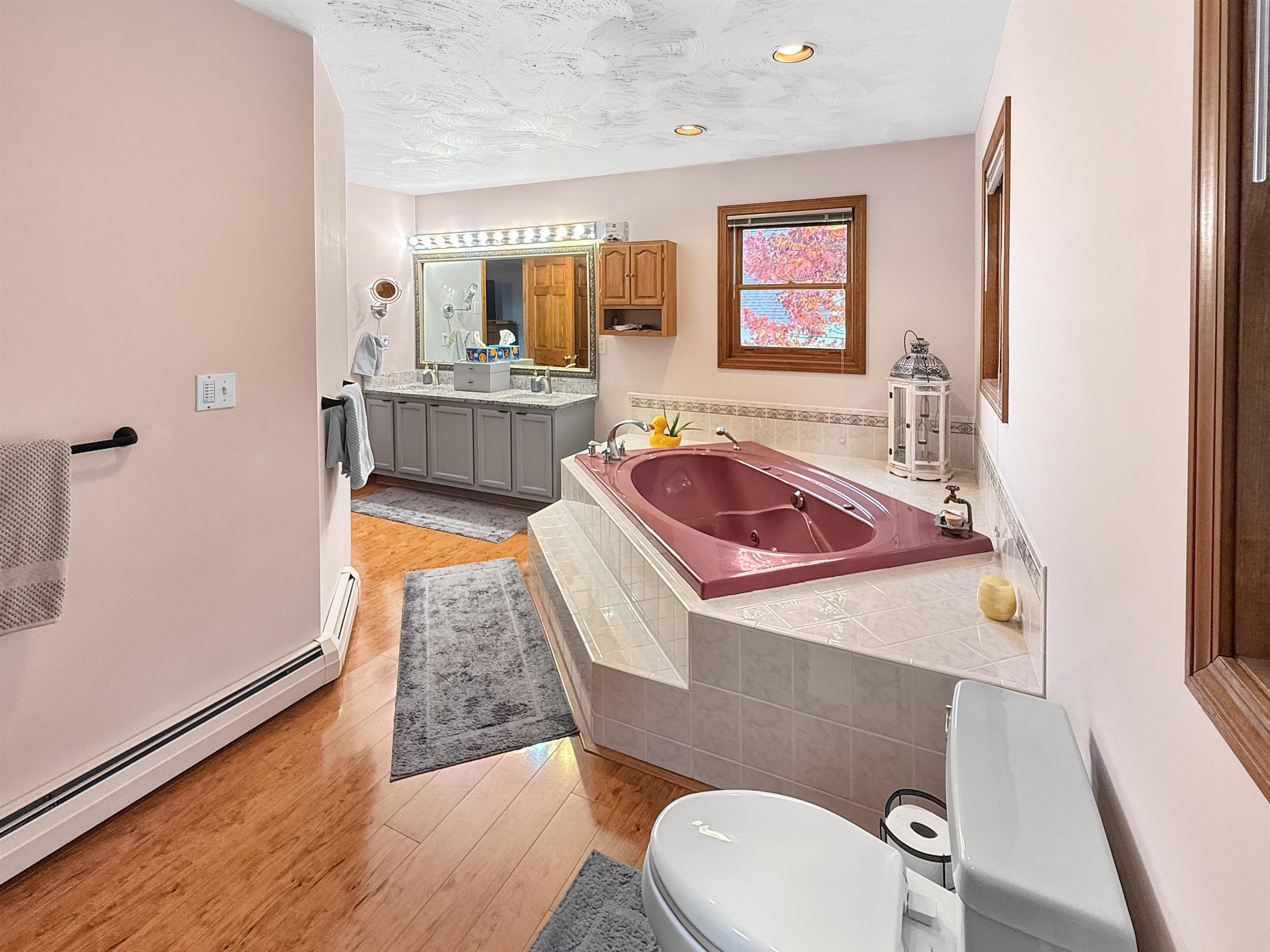 46 Cobble Hill Meadows Property Photo 17