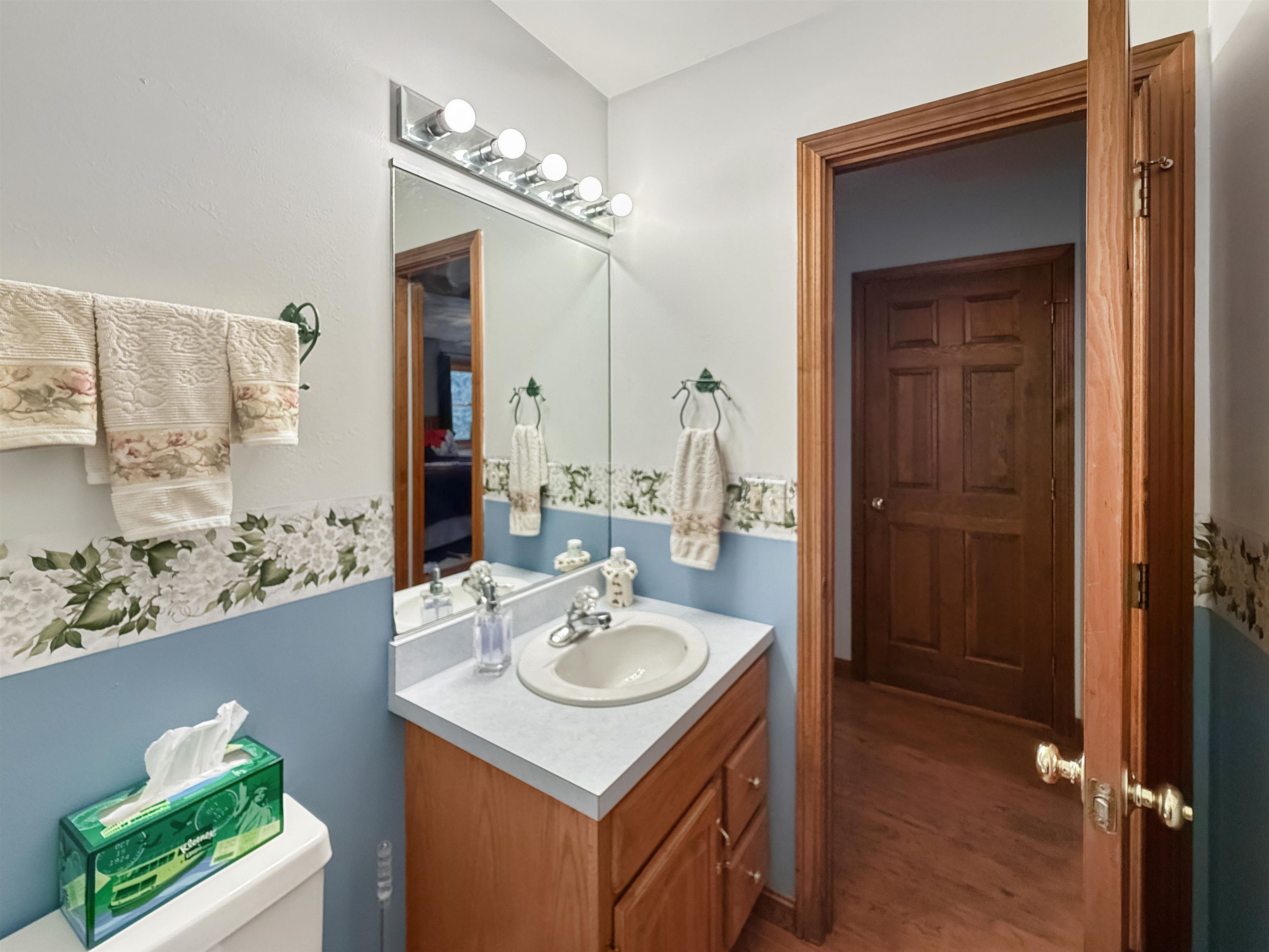 46 Cobble Hill Meadows Property Photo 18