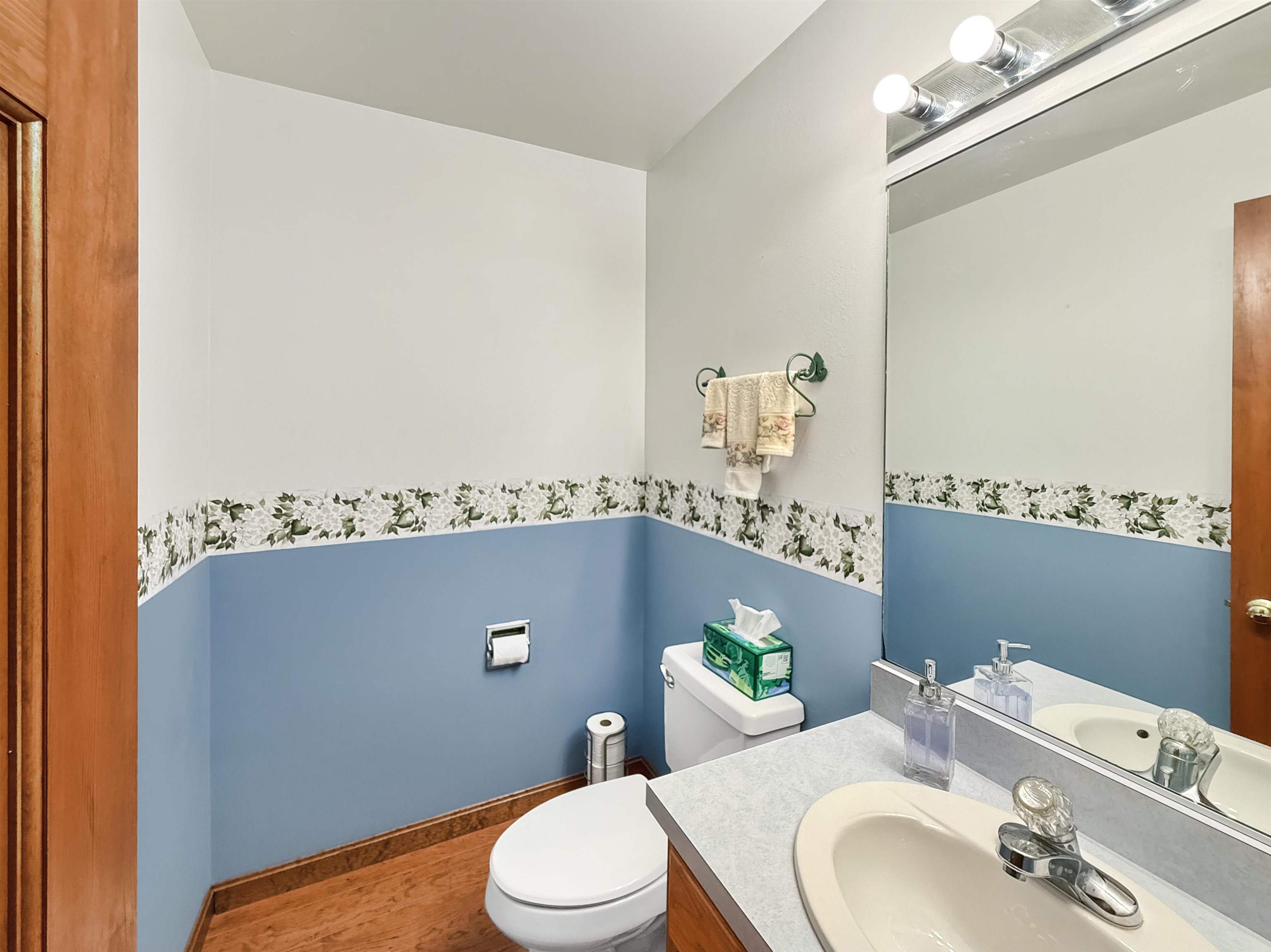 46 Cobble Hill Meadows Property Photo 19