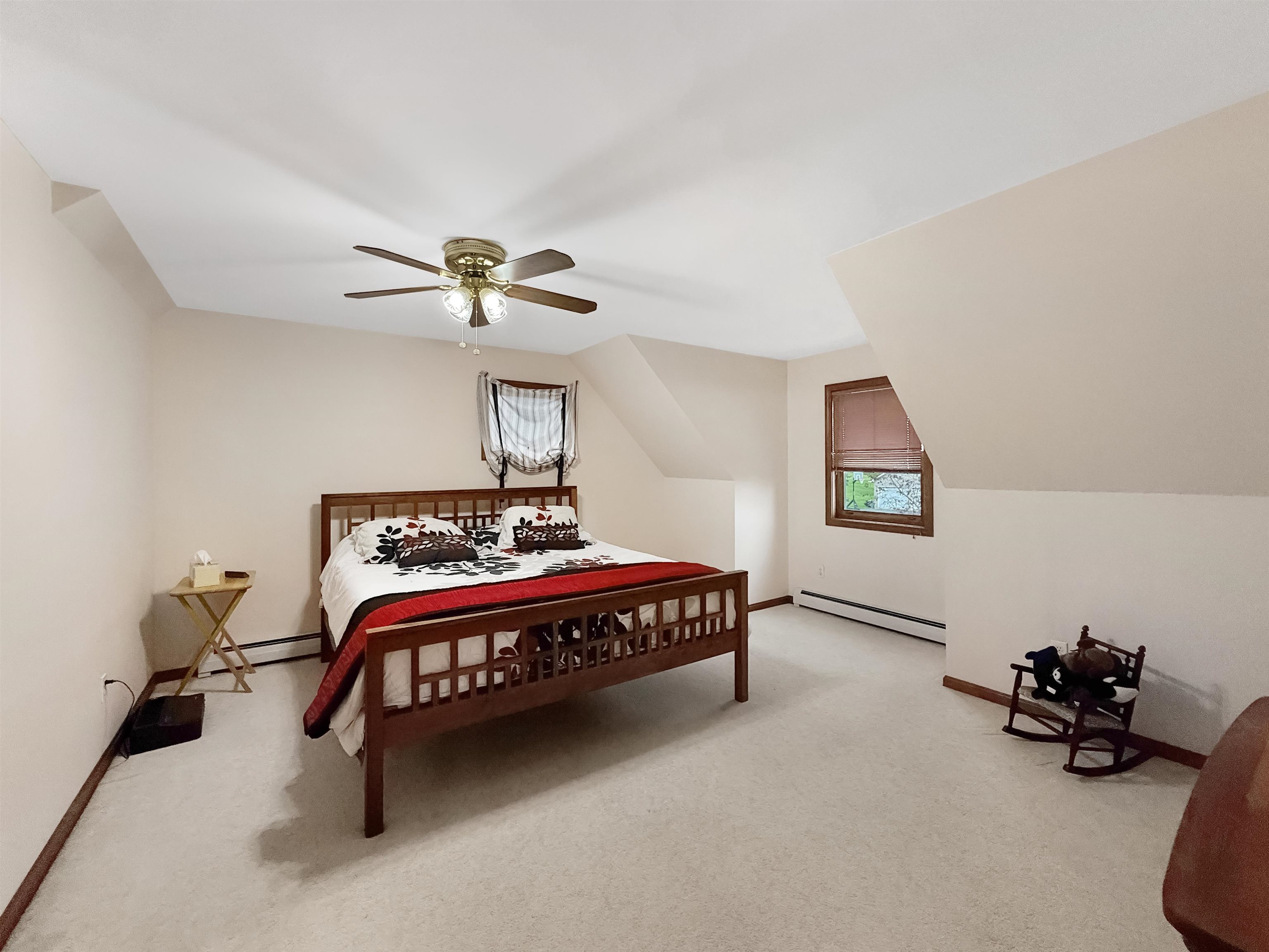 46 Cobble Hill Meadows Property Photo 20