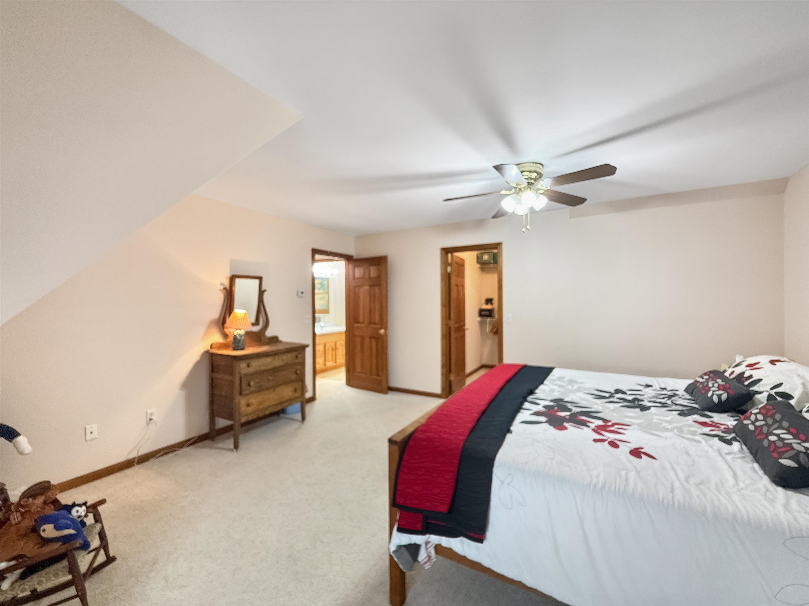 46 Cobble Hill Meadows Property Photo 21