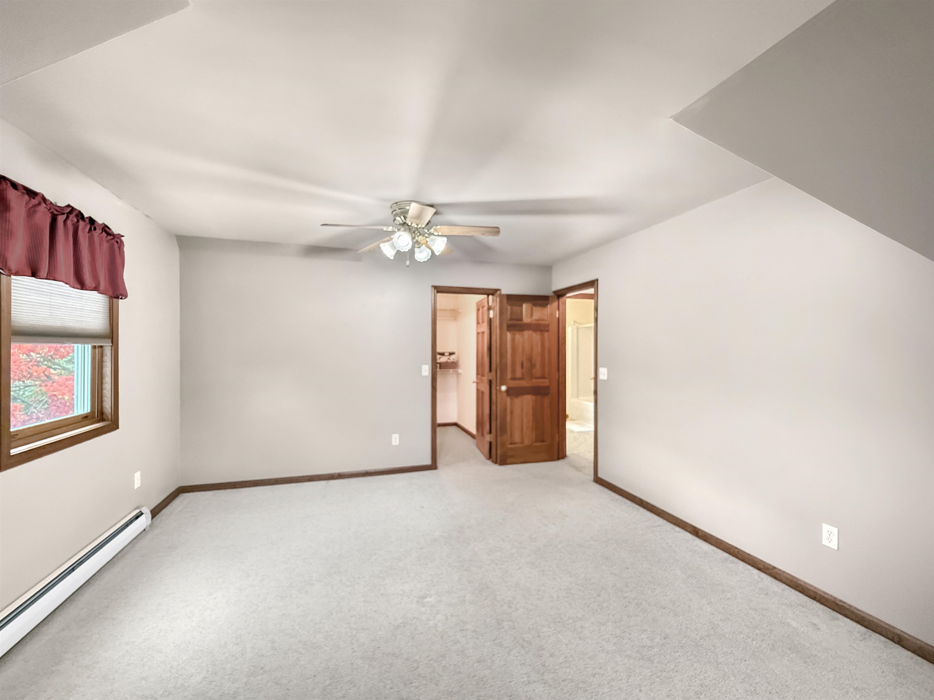 46 Cobble Hill Meadows Property Photo 22