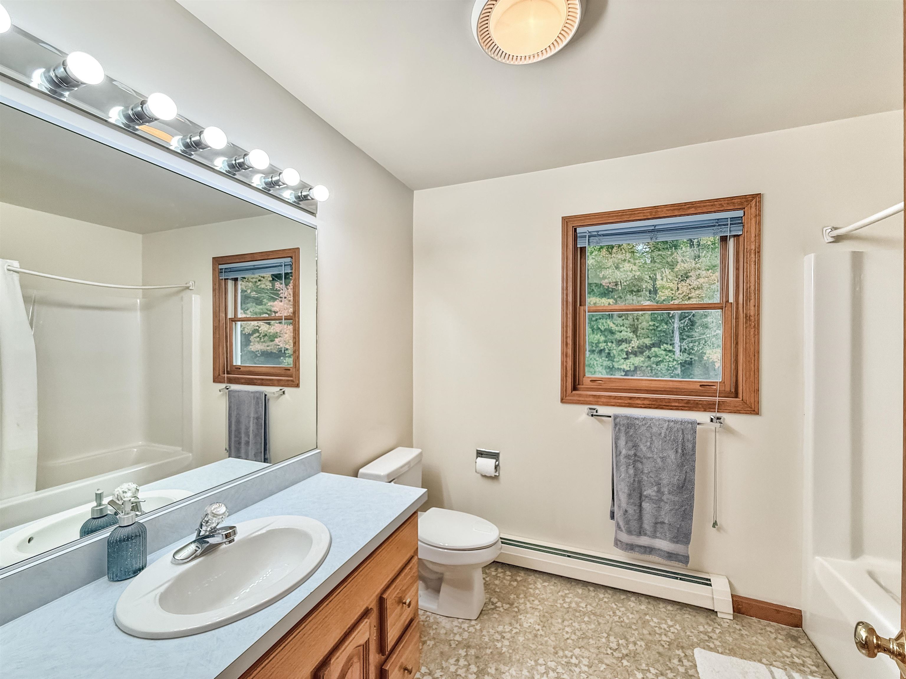 46 Cobble Hill Meadows Property Photo 23