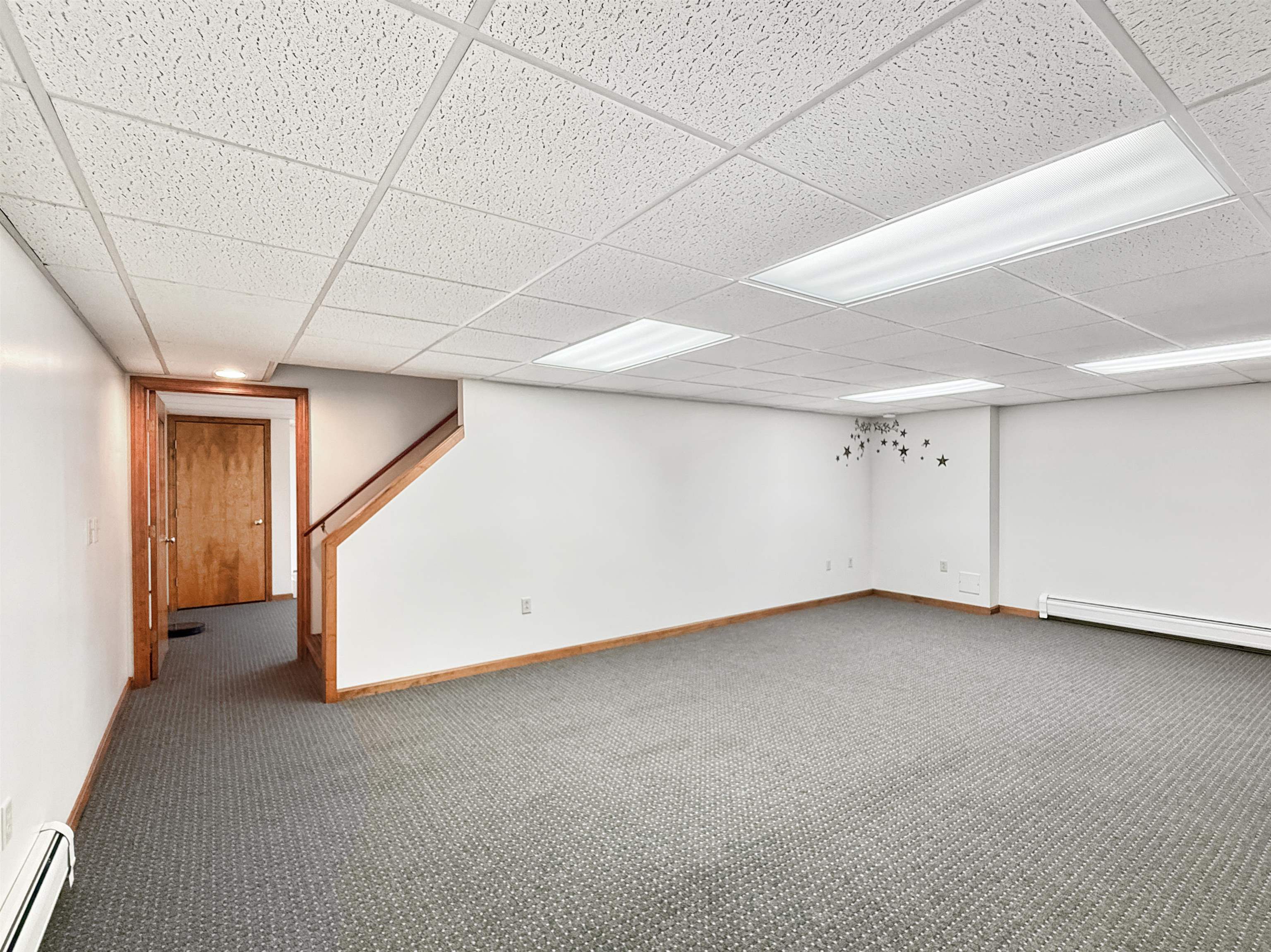 46 Cobble Hill Meadows Property Photo 24
