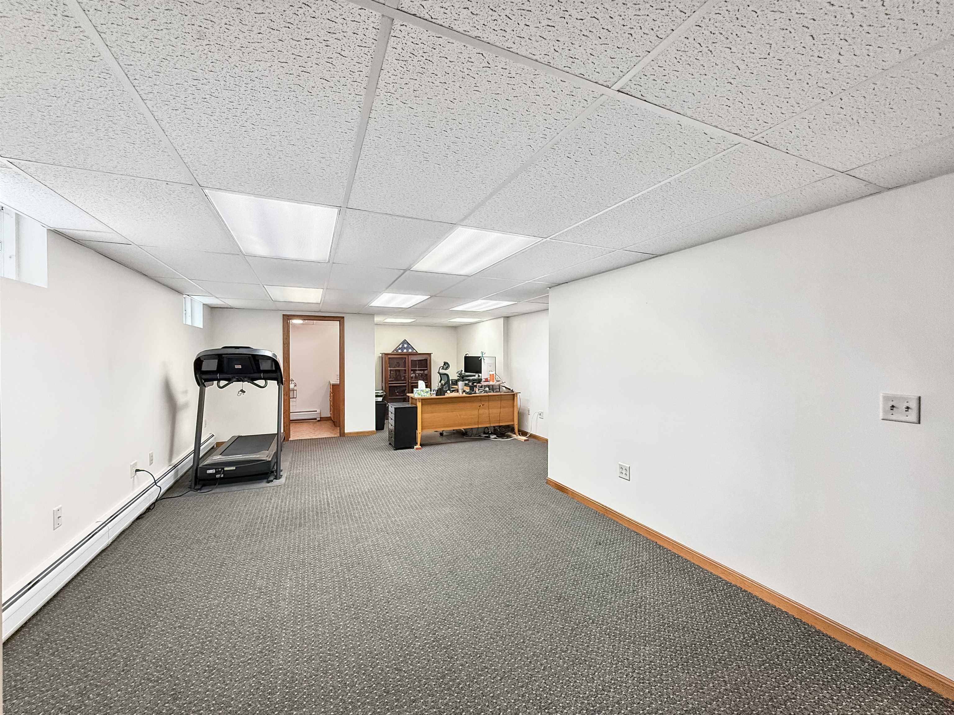 46 Cobble Hill Meadows Property Photo 27
