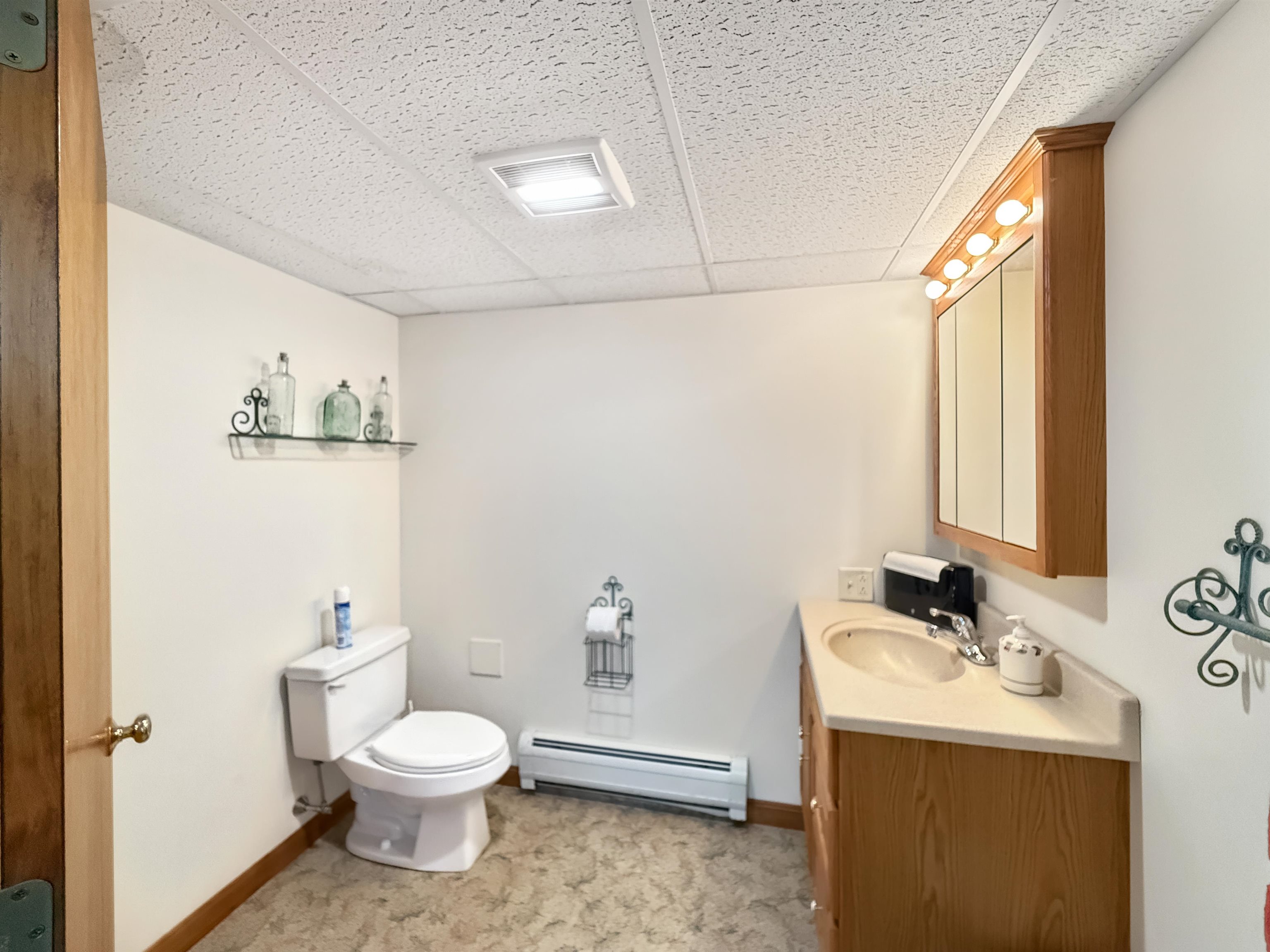 46 Cobble Hill Meadows Property Photo 28