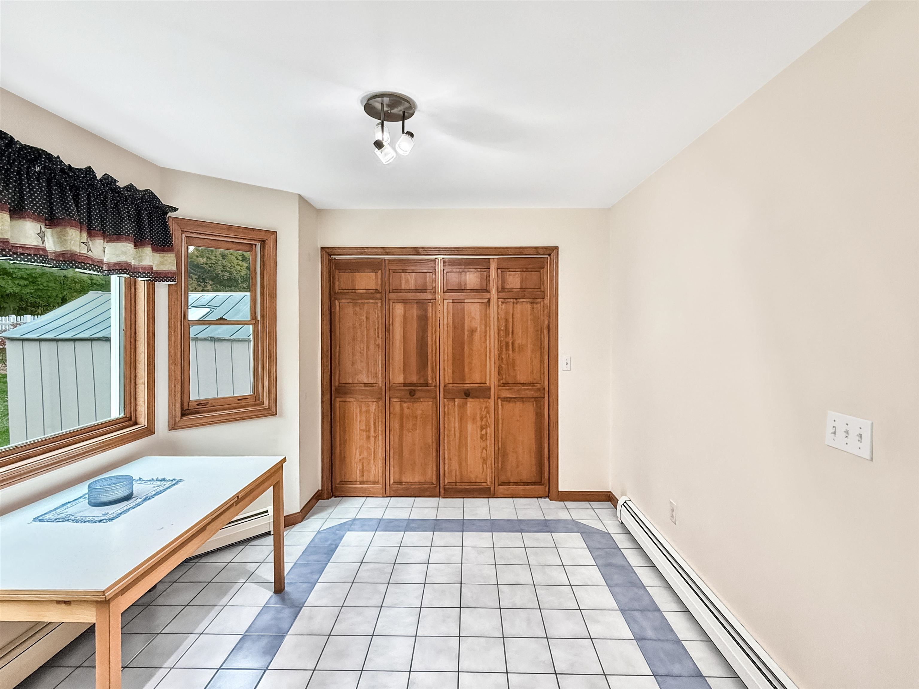 46 Cobble Hill Meadows Property Photo 29