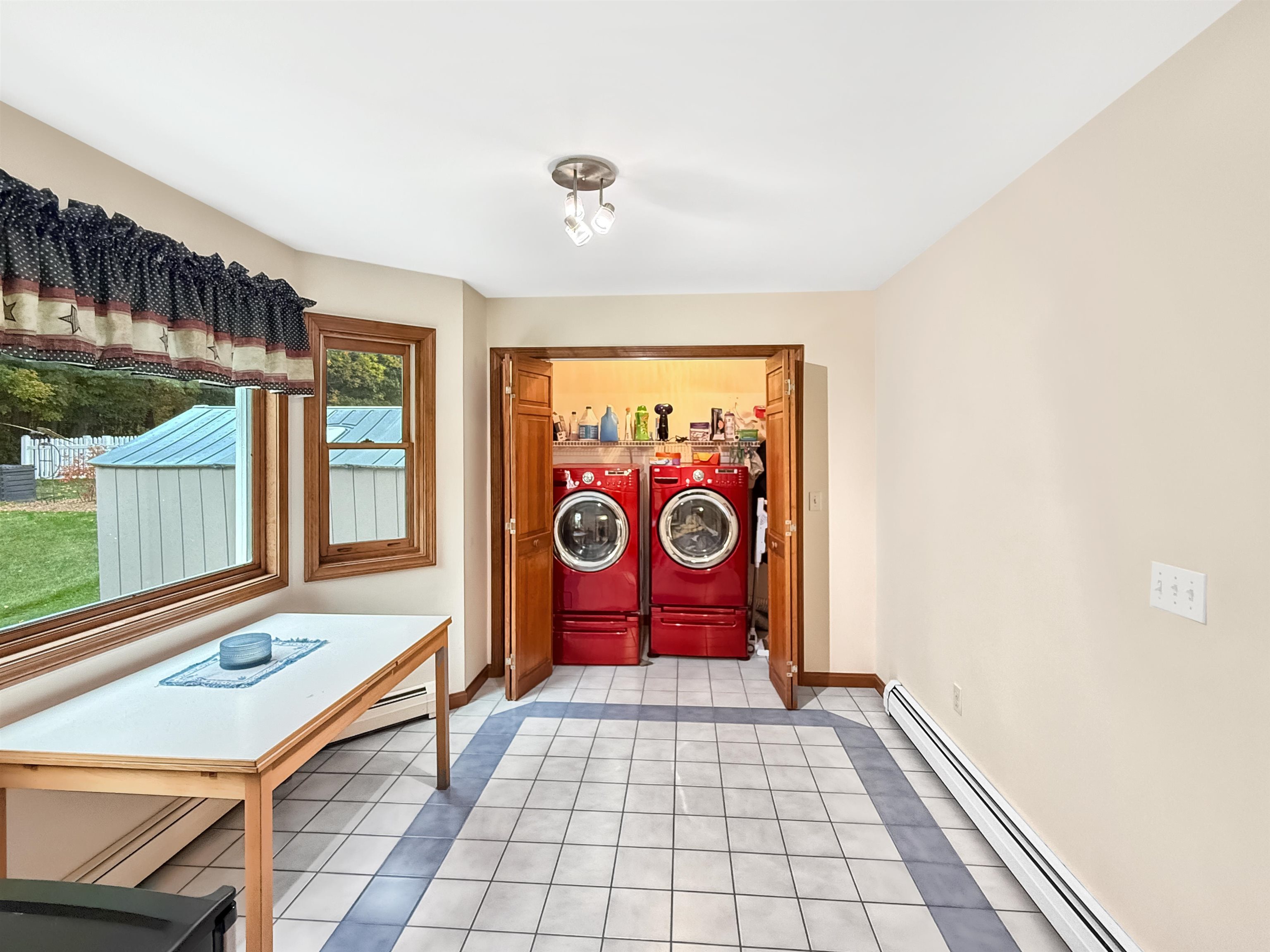 46 Cobble Hill Meadows Property Photo 30