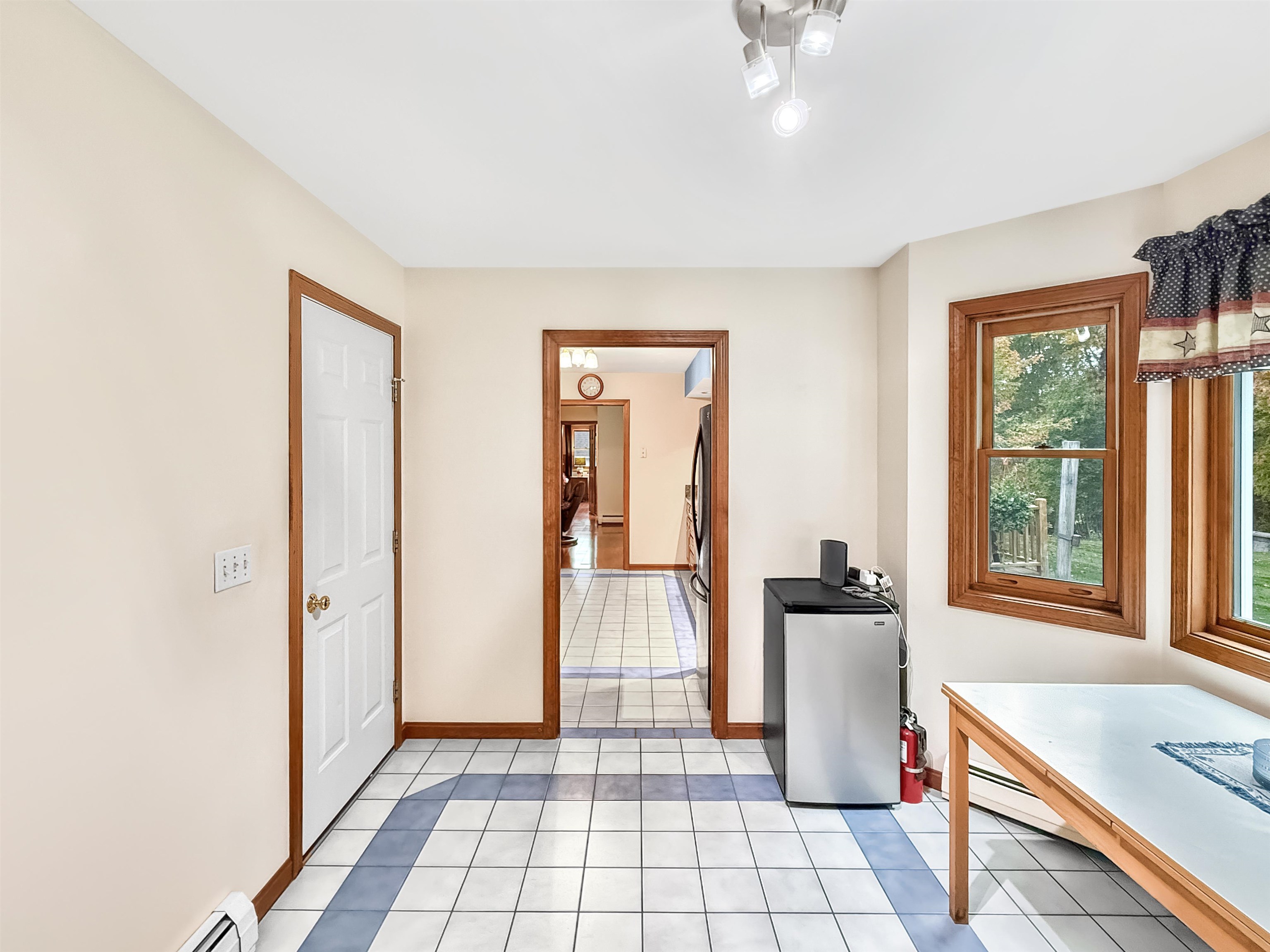 46 Cobble Hill Meadows Property Photo 31