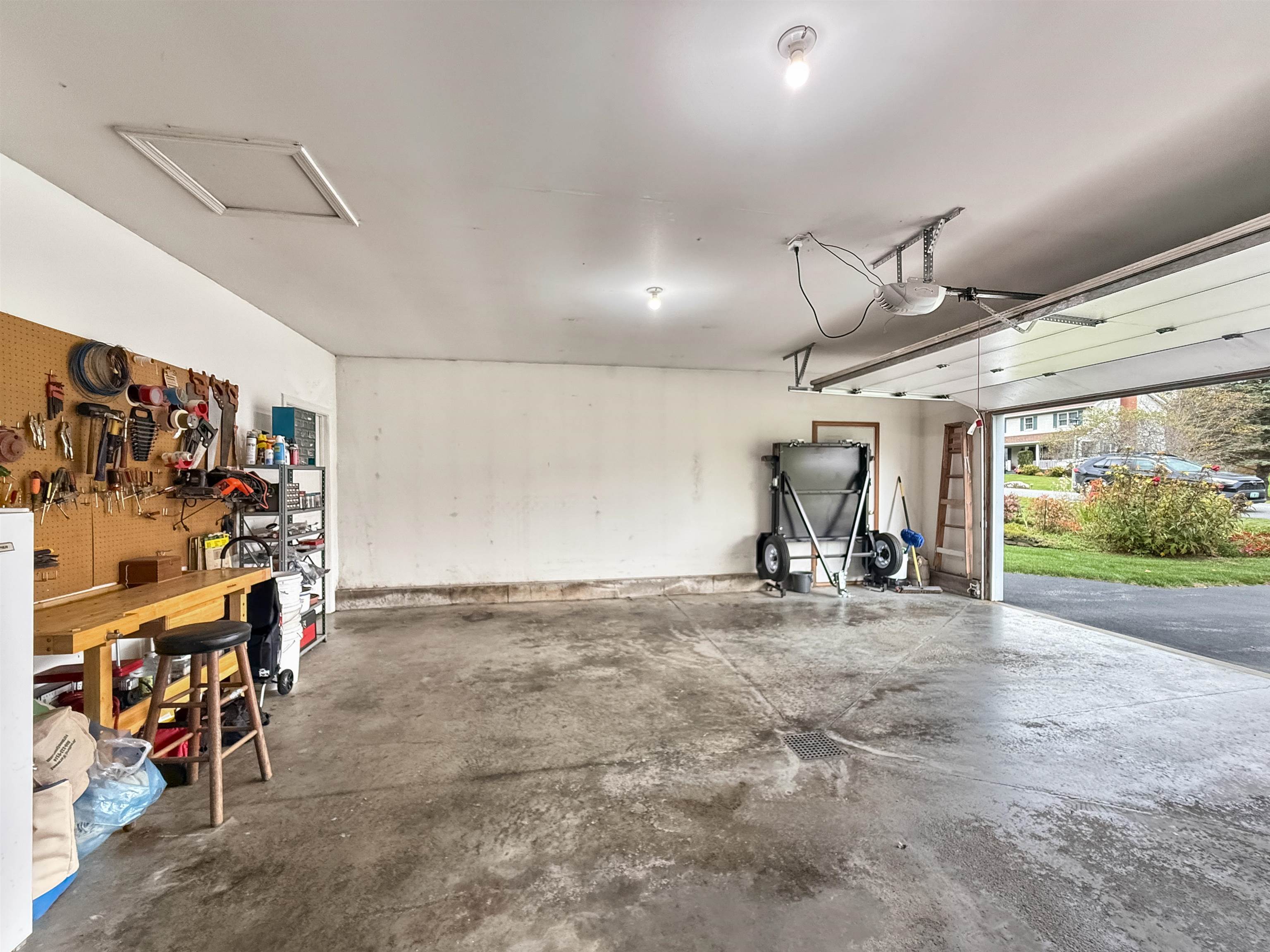 46 Cobble Hill Meadows Property Photo 32