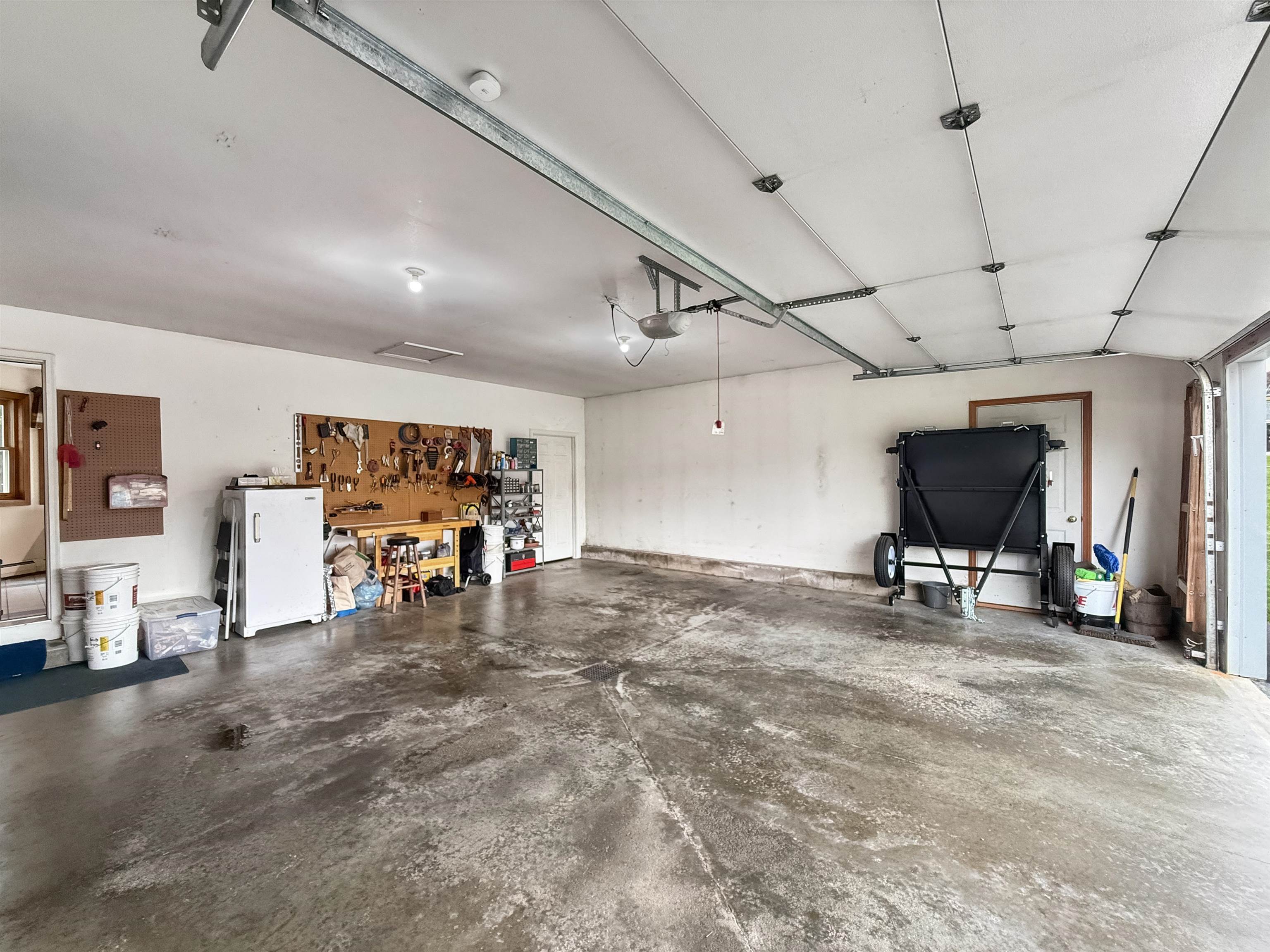 46 Cobble Hill Meadows Property Photo 33