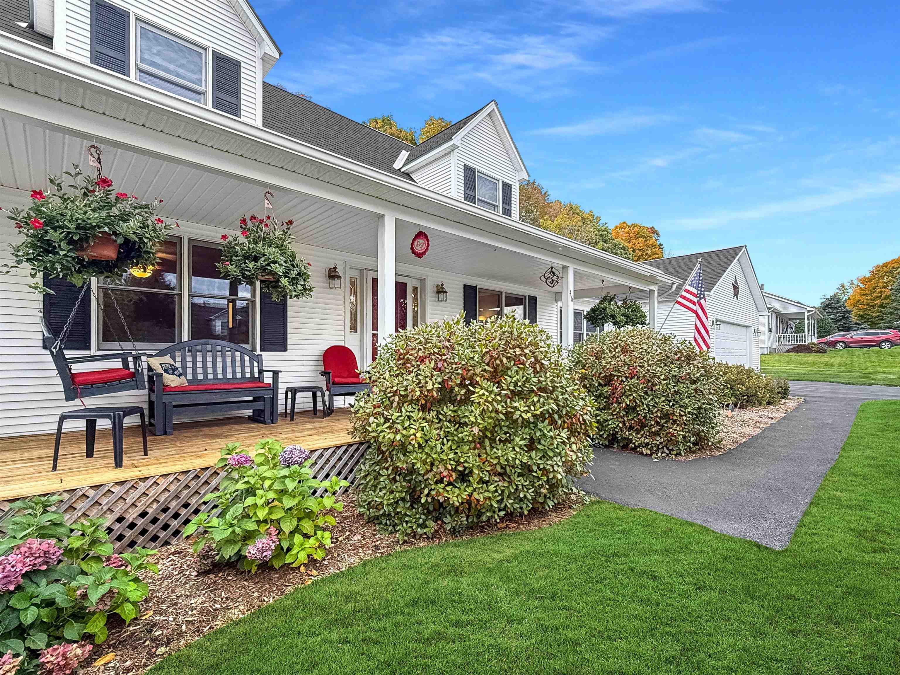 46 Cobble Hill Meadows Property Photo 34