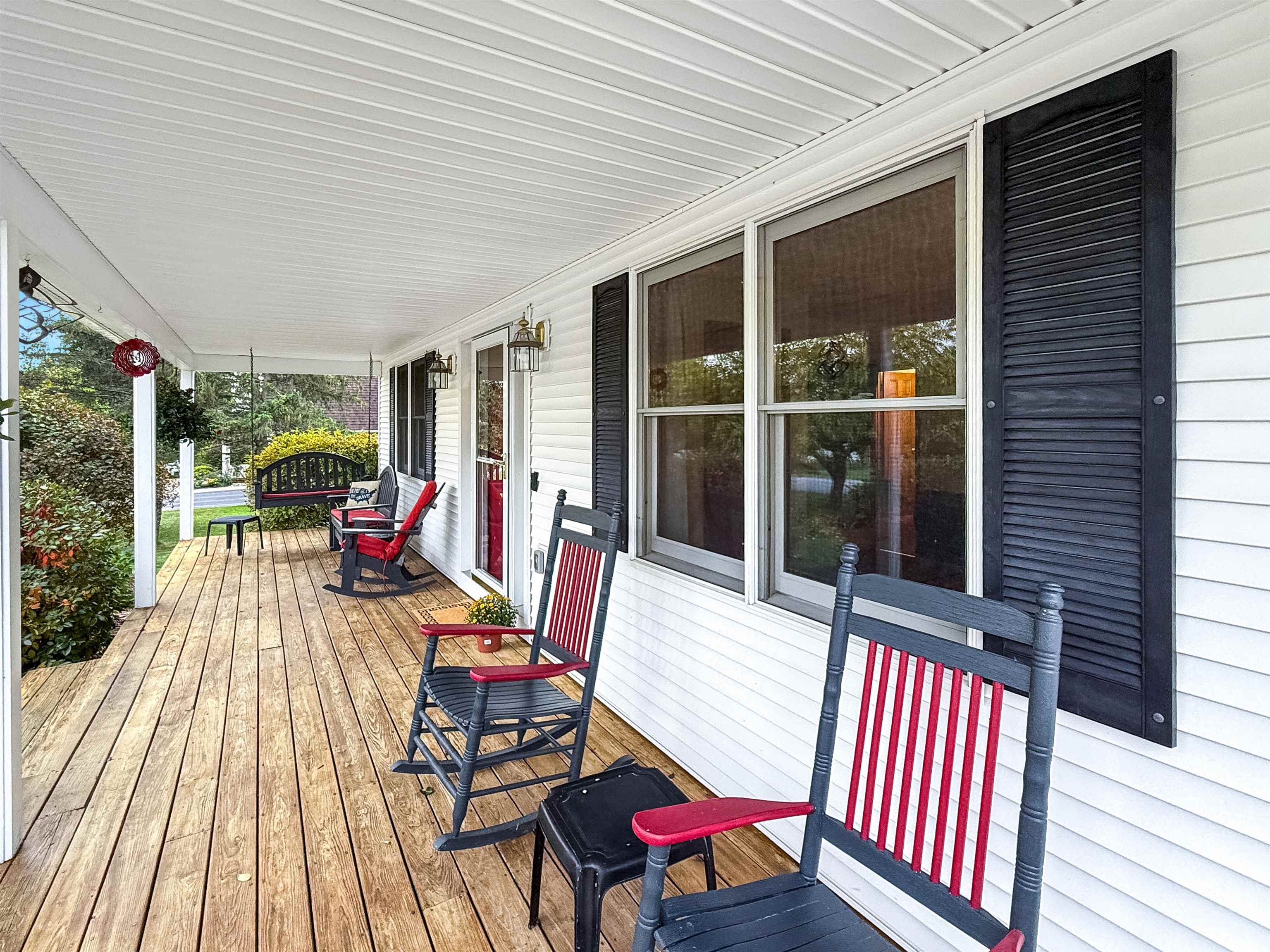 46 Cobble Hill Meadows Property Photo 35