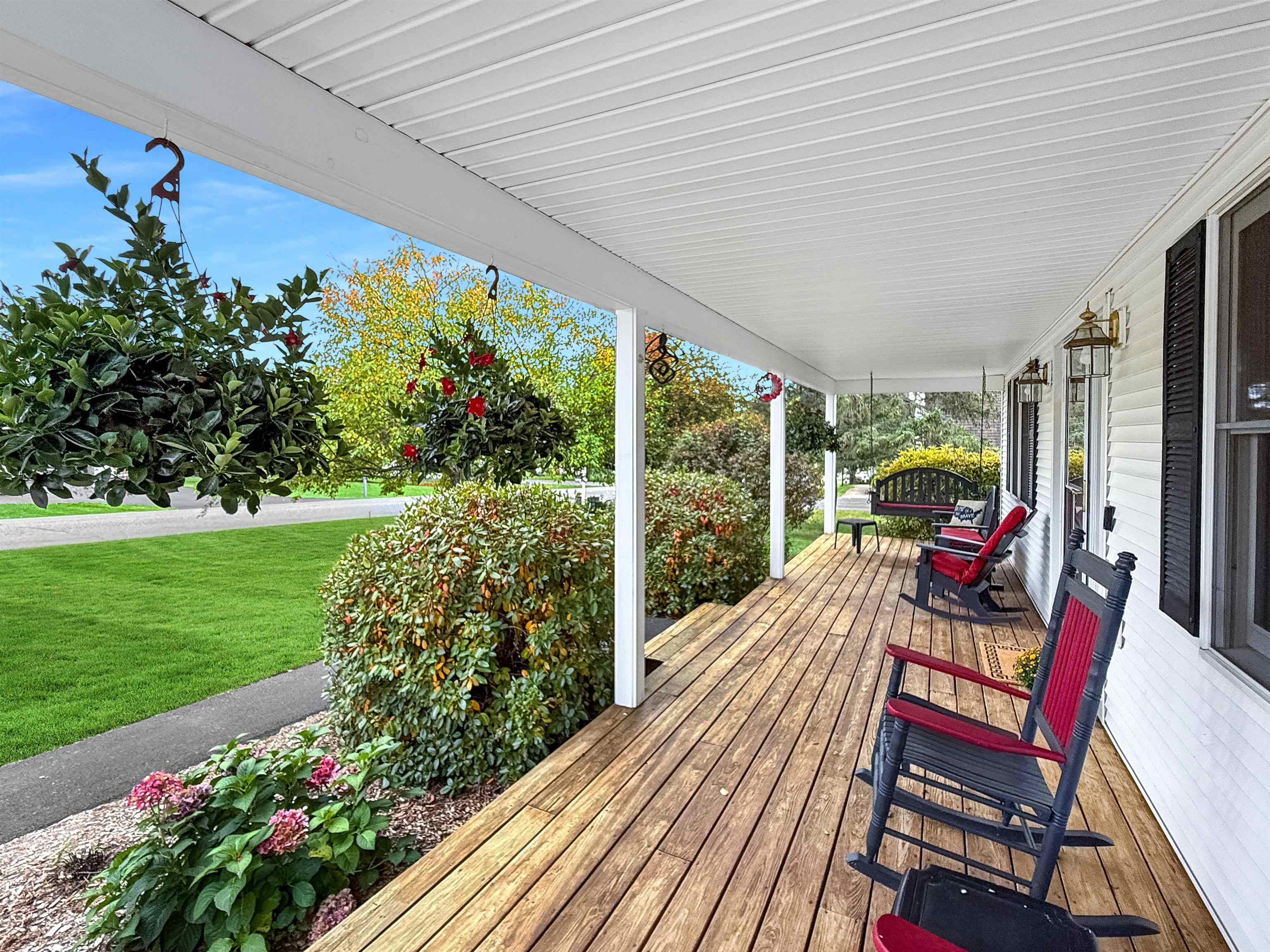 46 Cobble Hill Meadows Property Photo 36