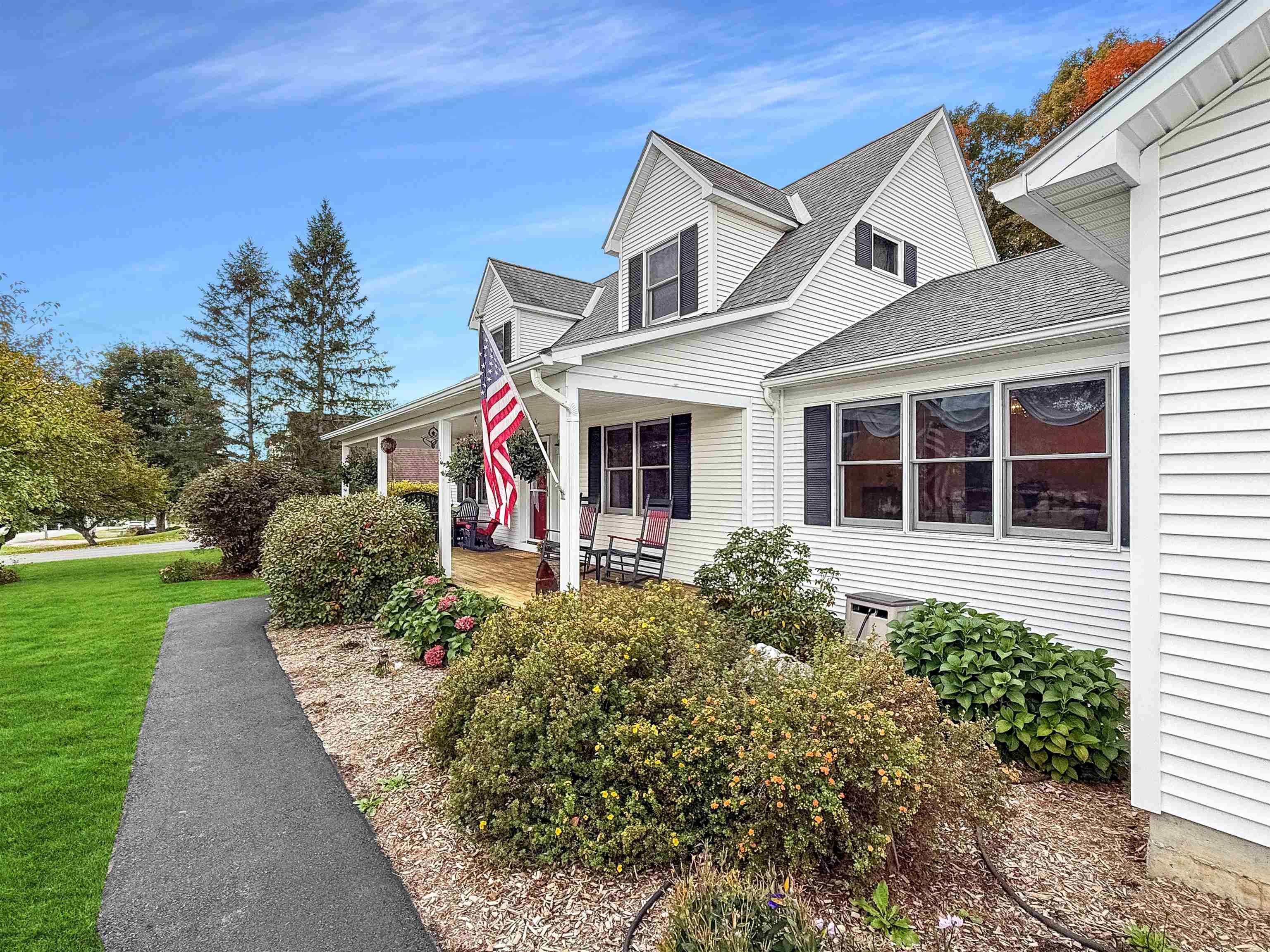 46 Cobble Hill Meadows Property Photo 37