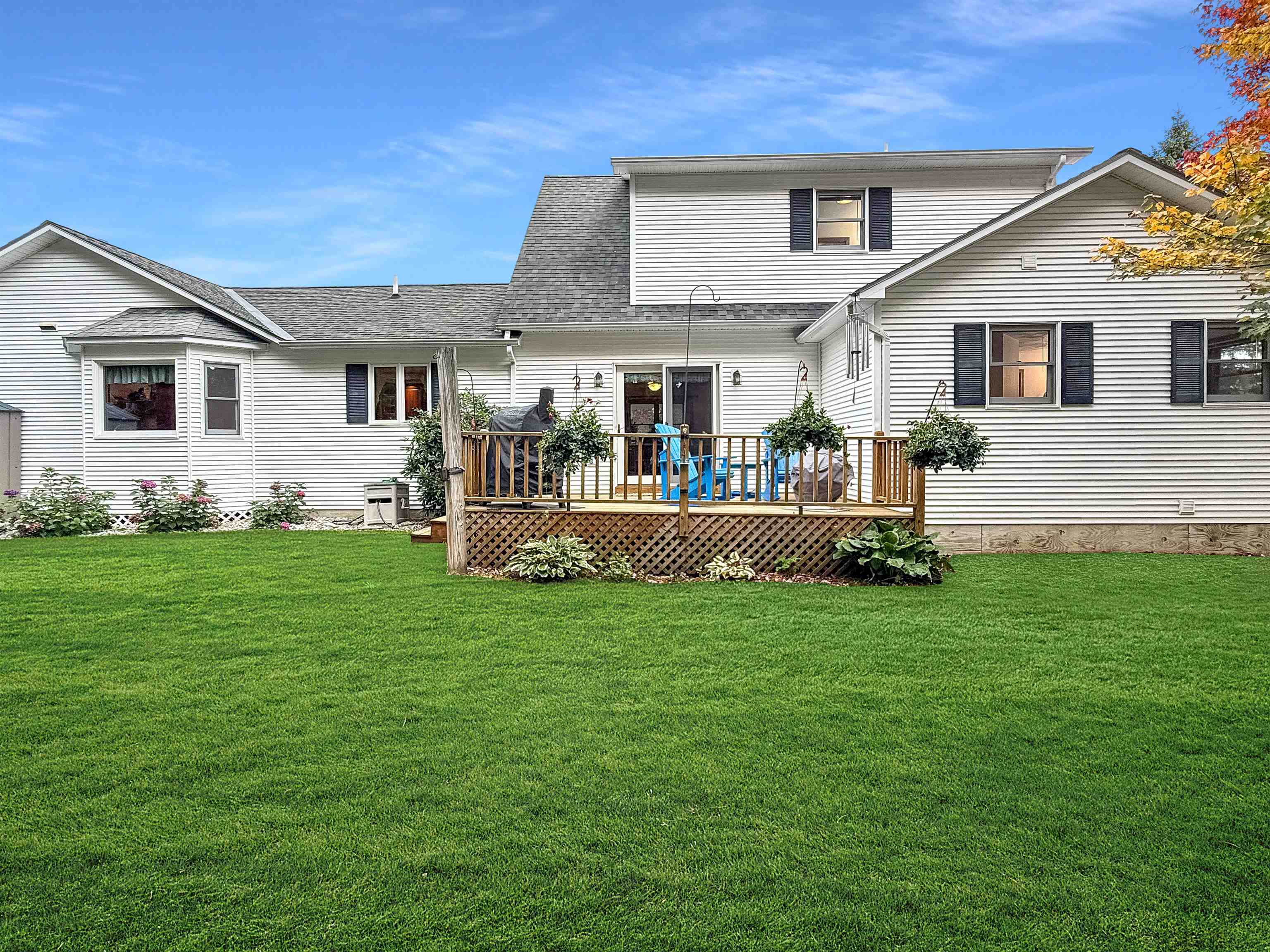 46 Cobble Hill Meadows Property Photo 38