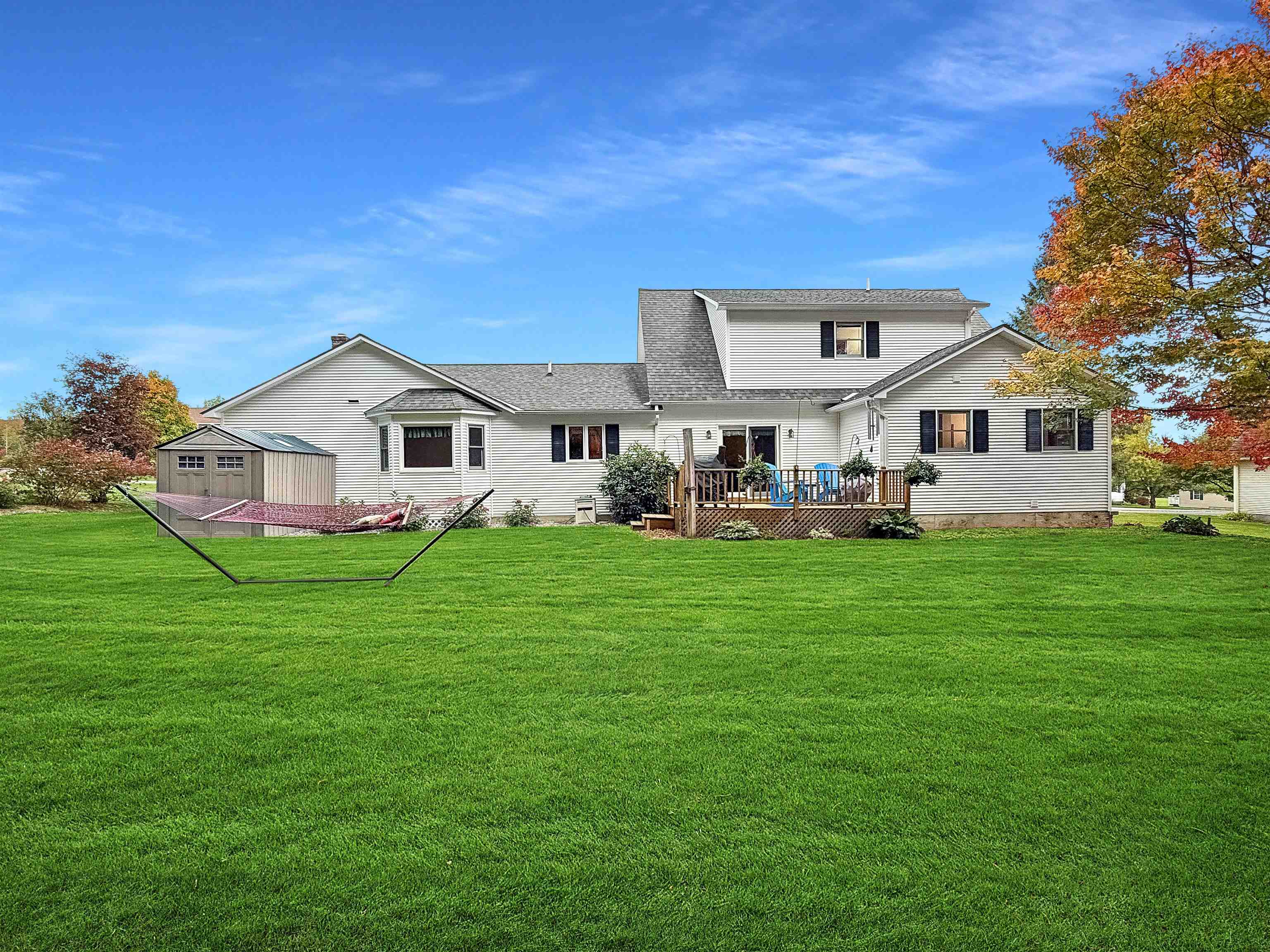 46 Cobble Hill Meadows Property Photo 39