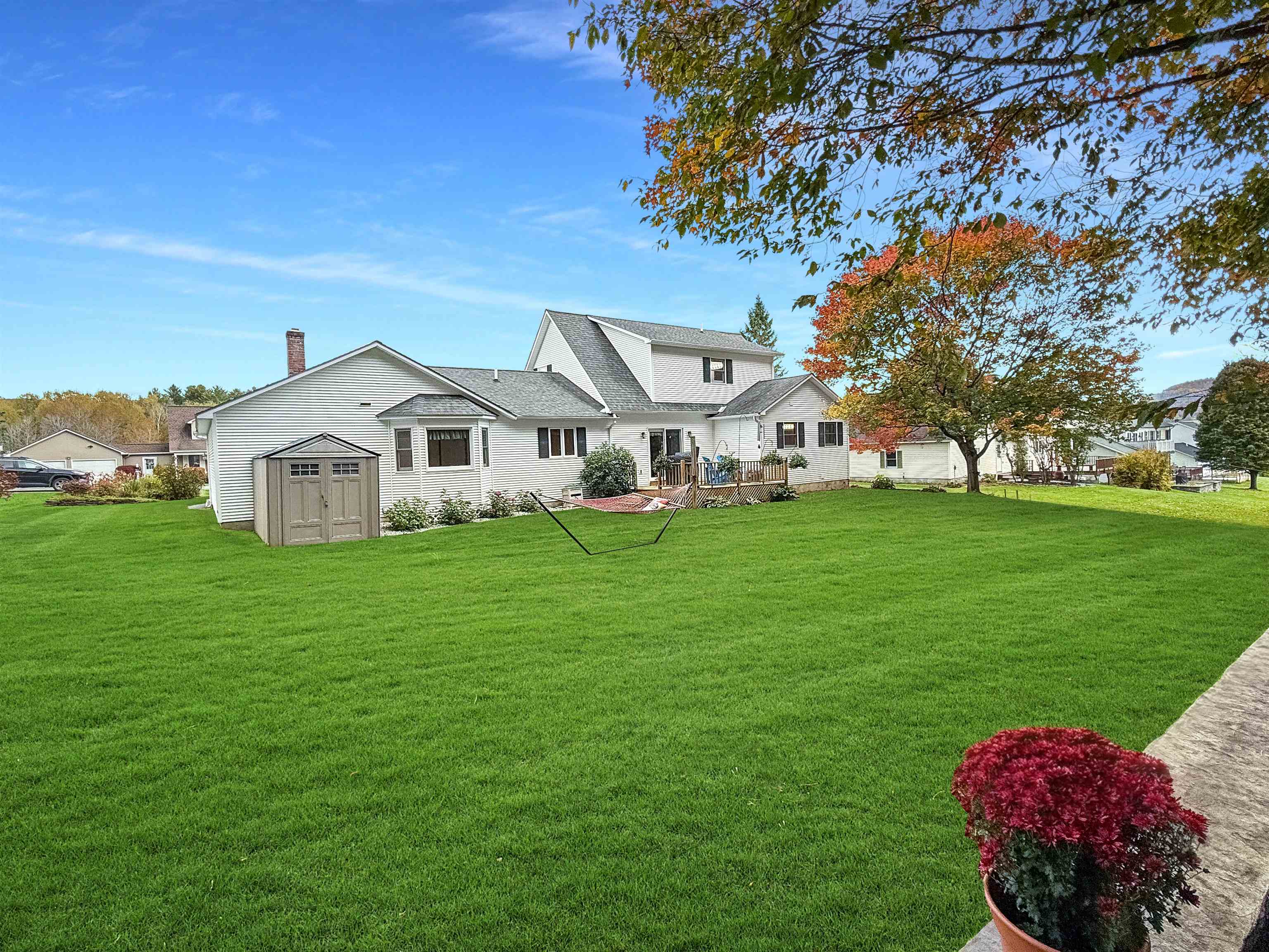 46 Cobble Hill Meadows Property Photo 40