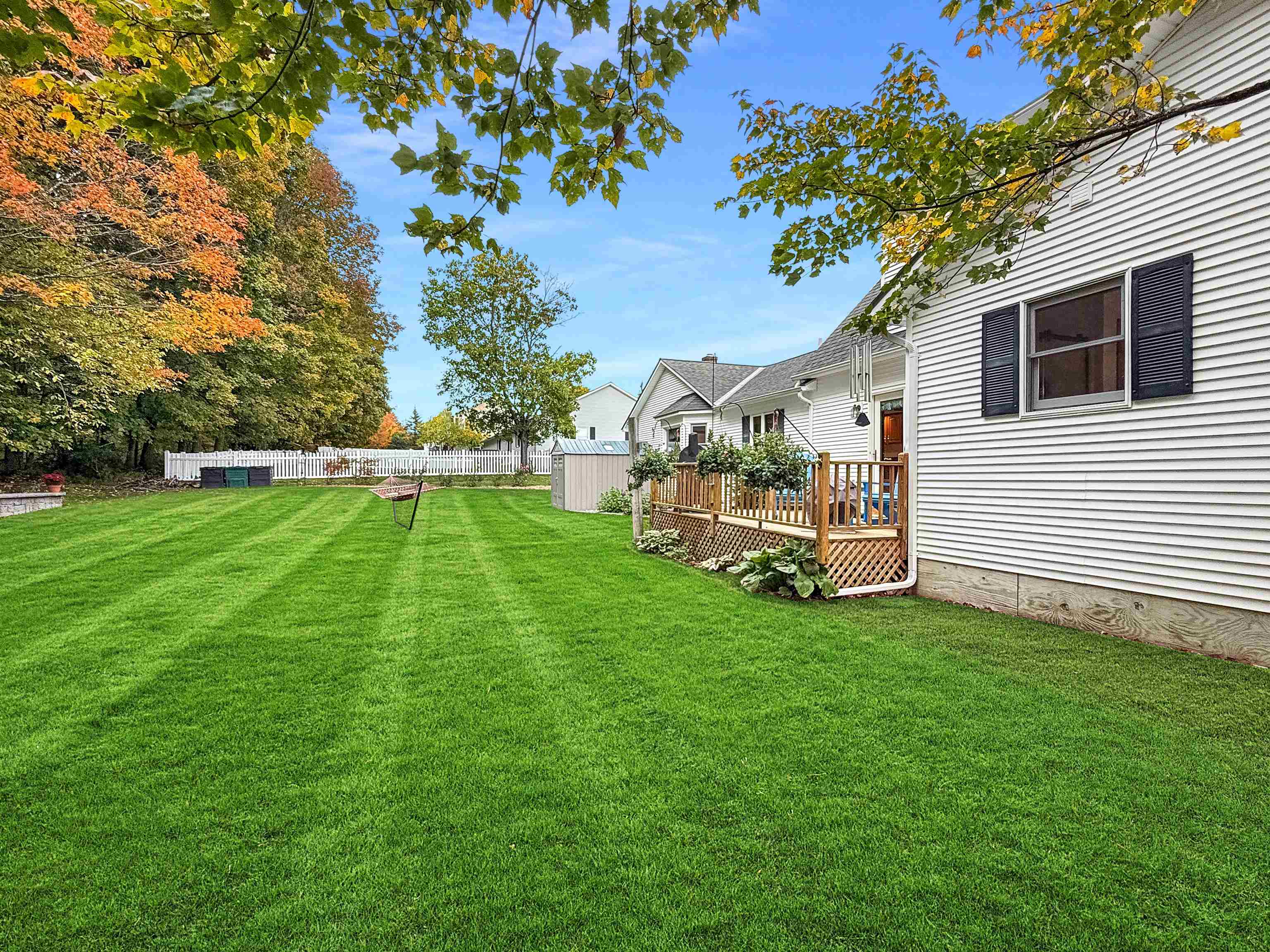 46 Cobble Hill Meadows Property Photo 41