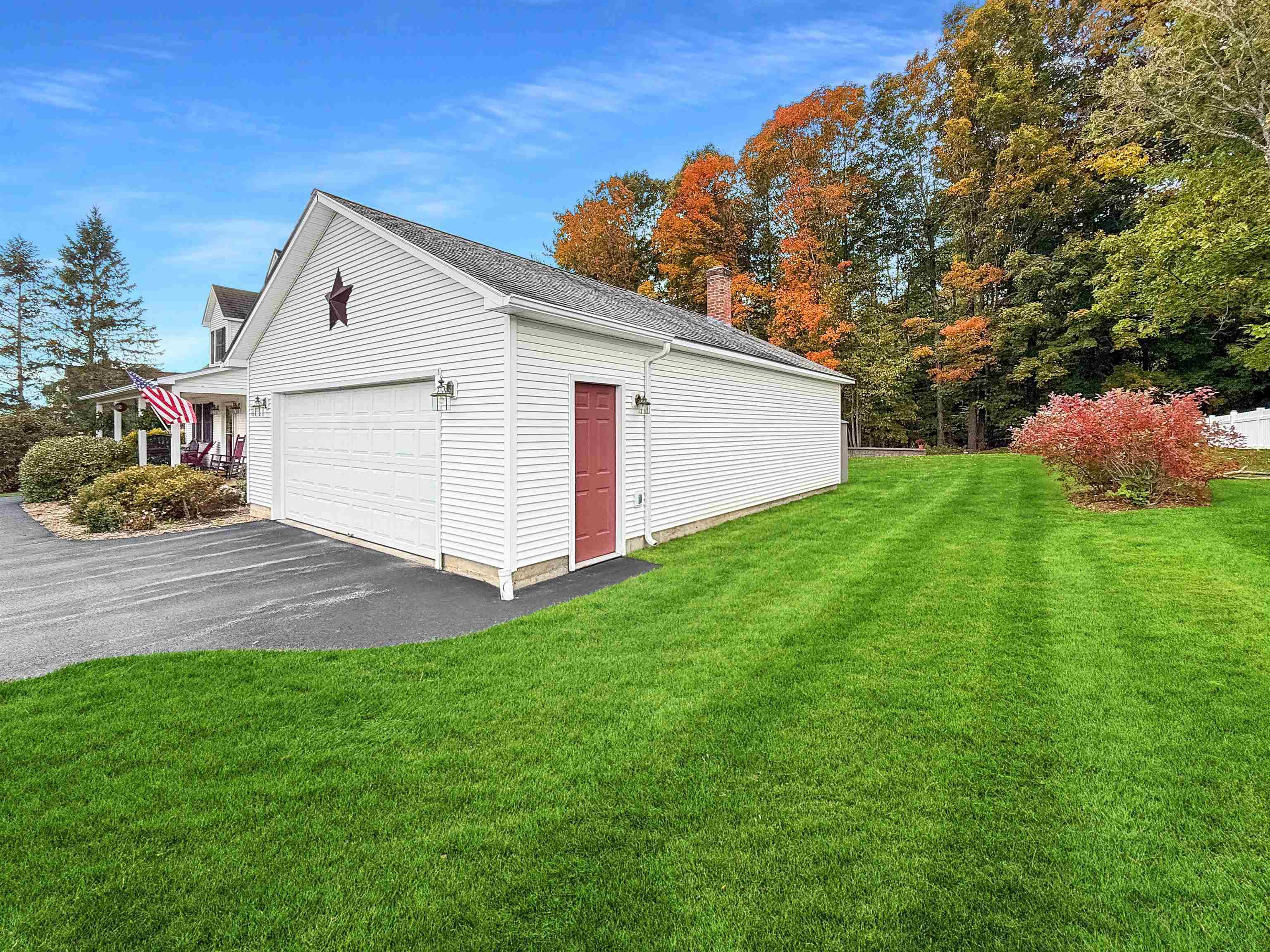 46 Cobble Hill Meadows Property Photo 42
