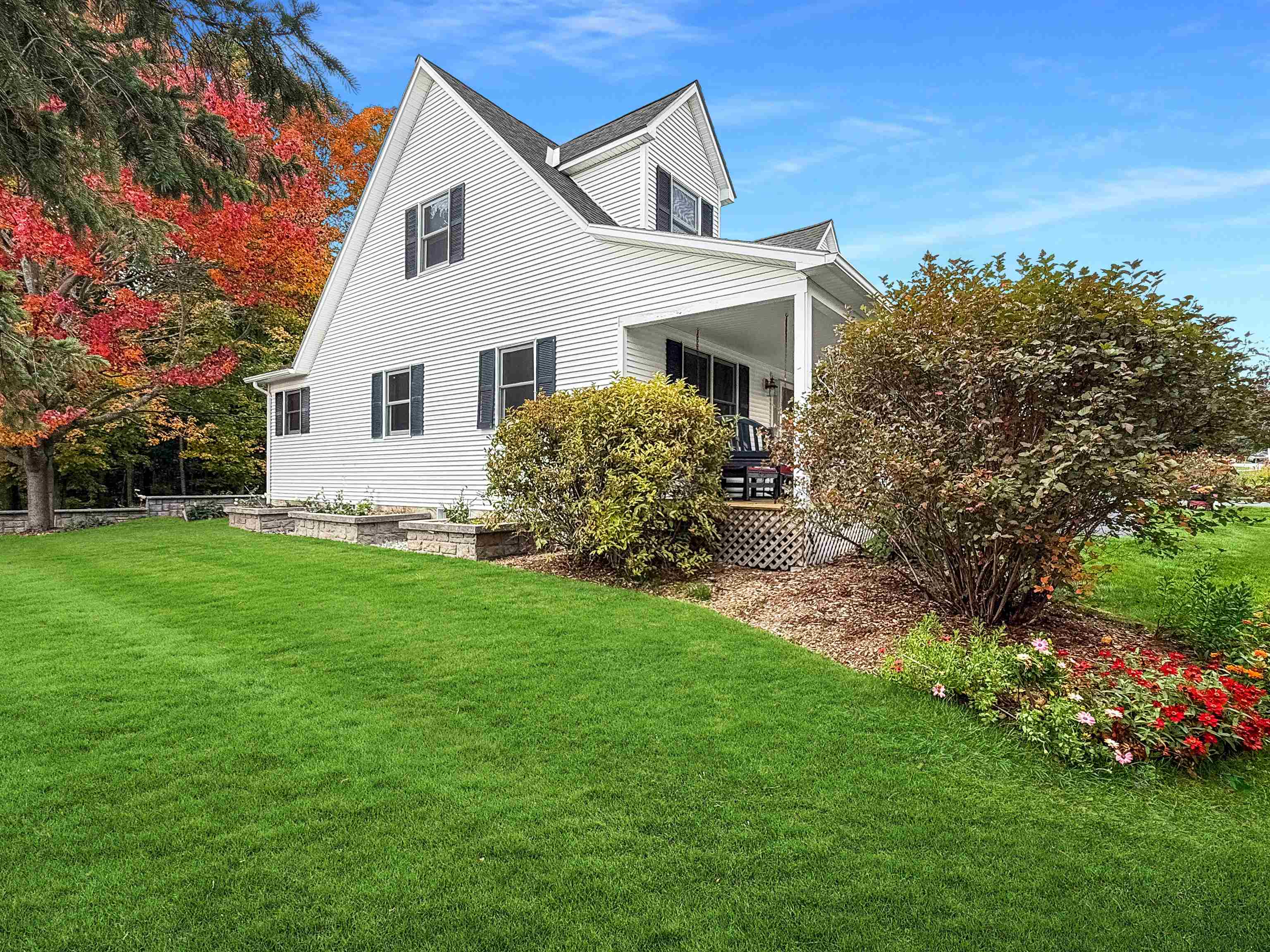 46 Cobble Hill Meadows Property Photo 43