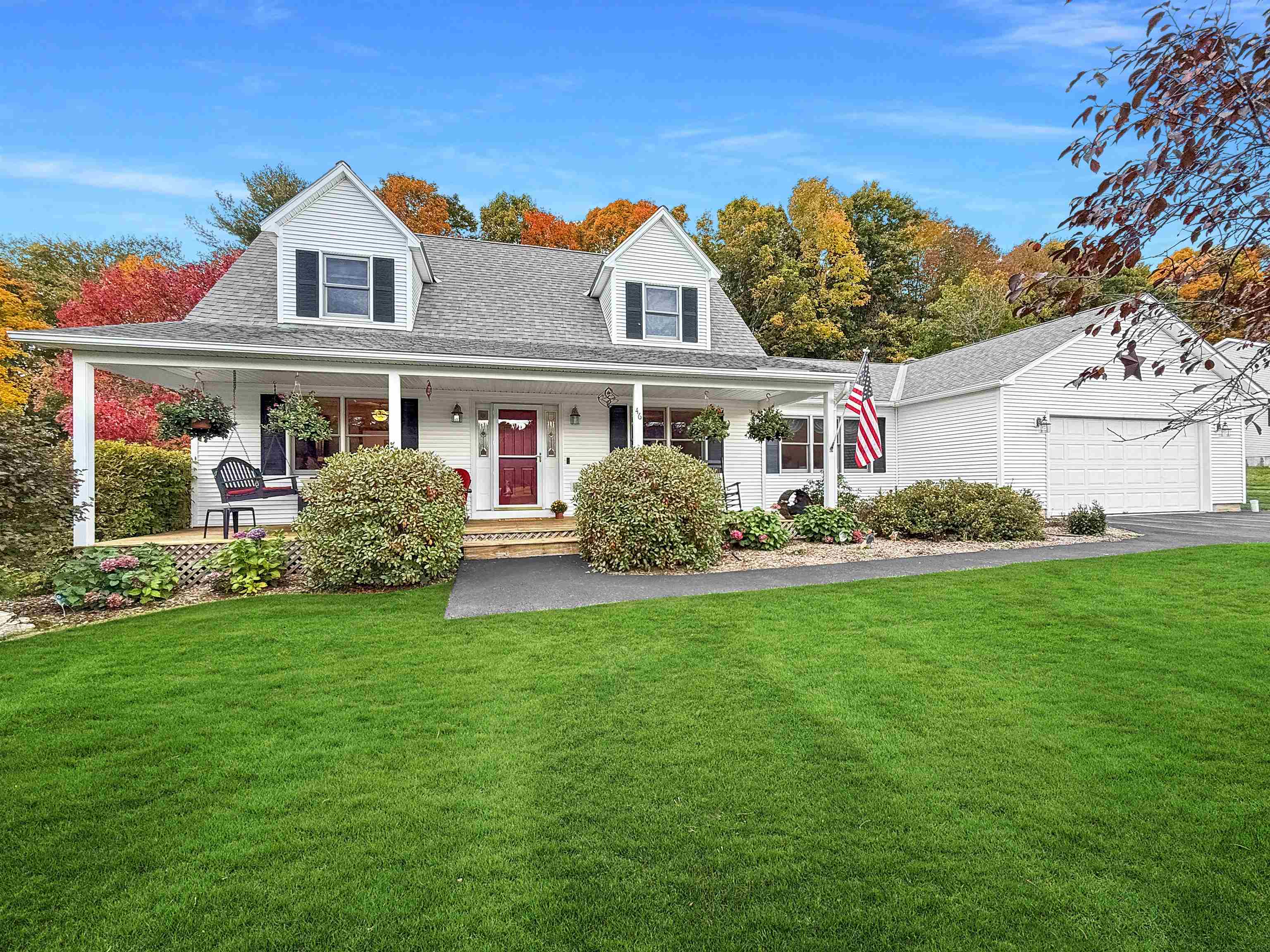 46 Cobble Hill Meadows Property Photo 44