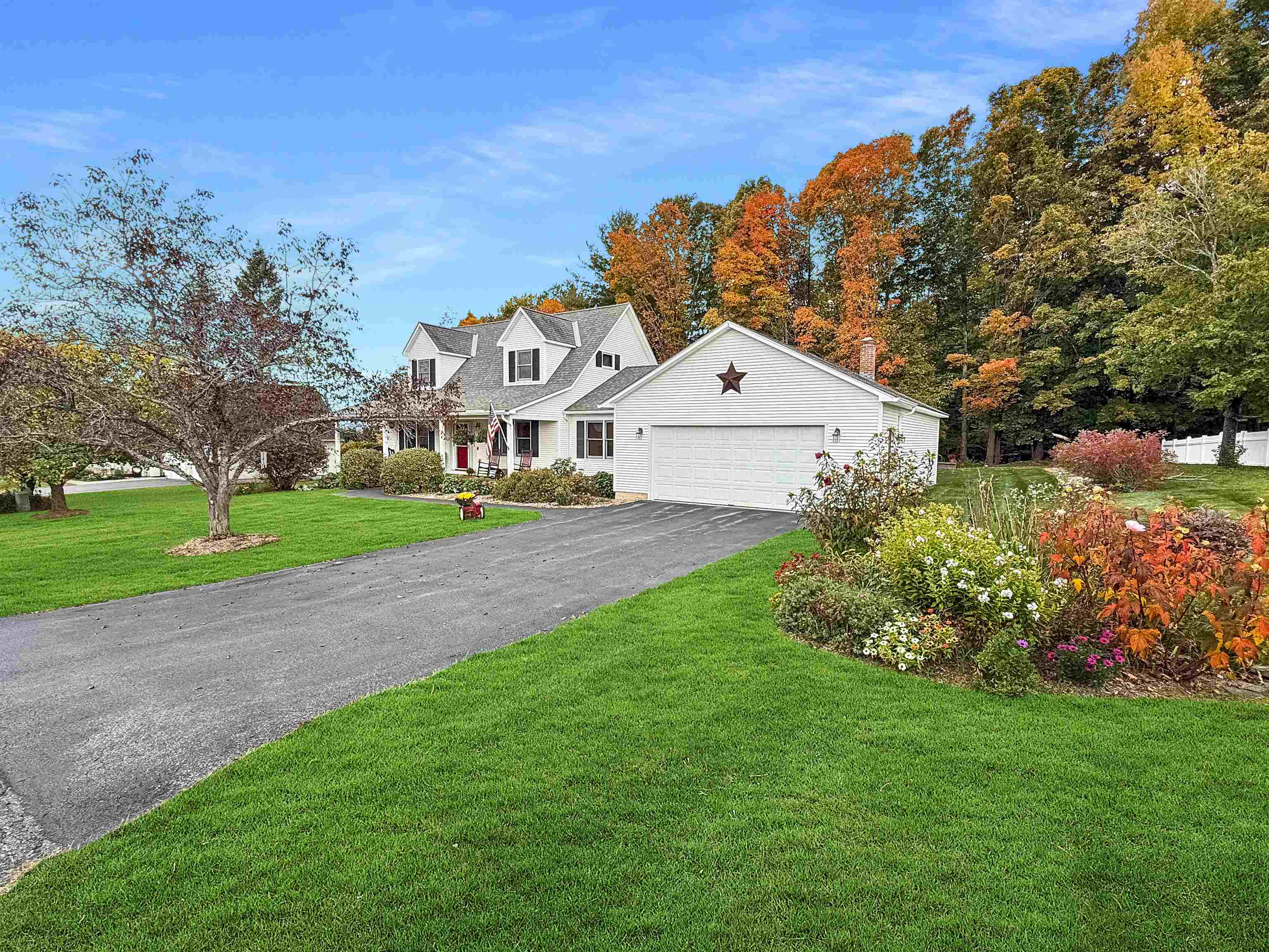 46 Cobble Hill Meadows Property Photo 45