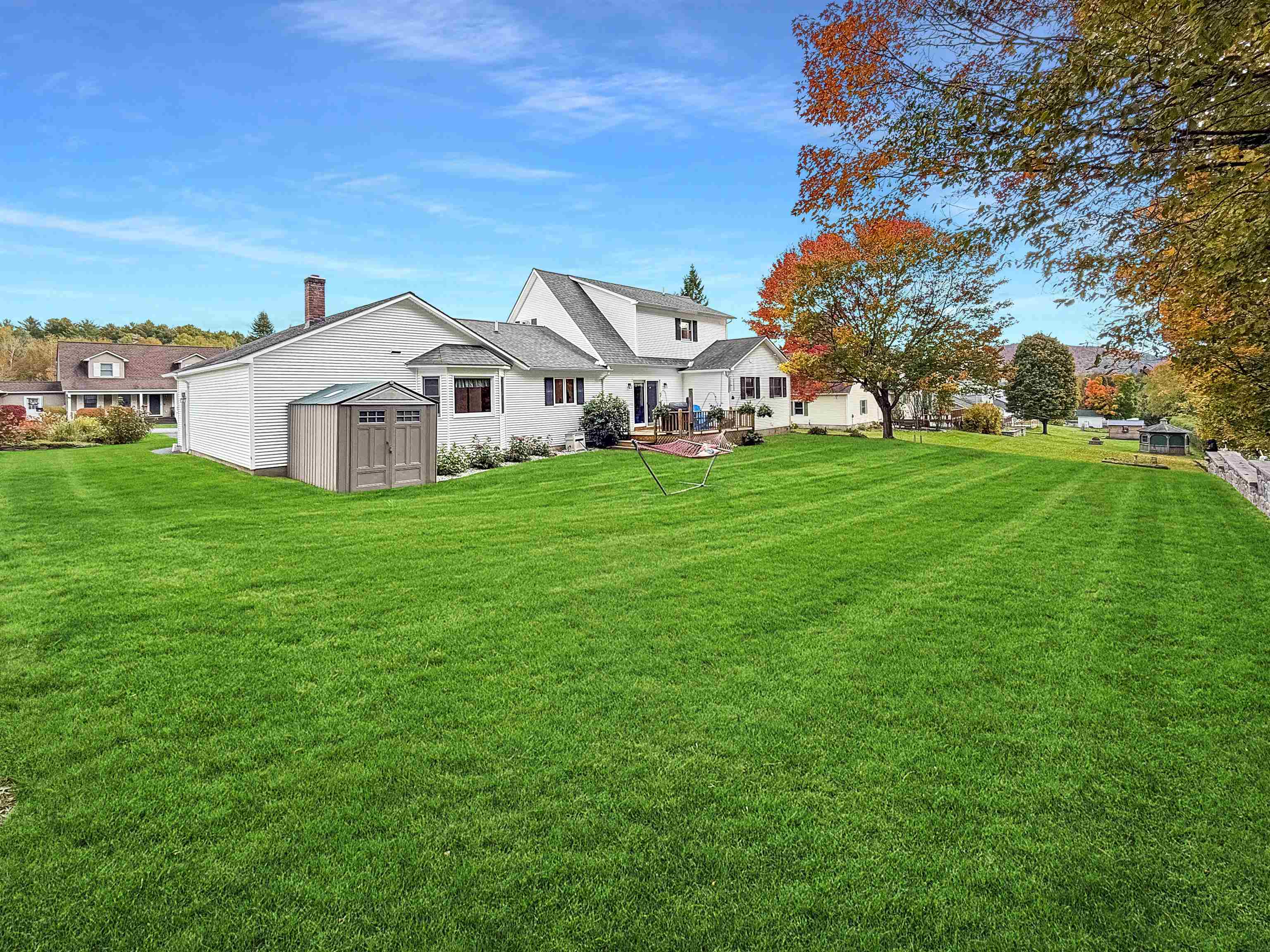 46 Cobble Hill Meadows Property Photo 46