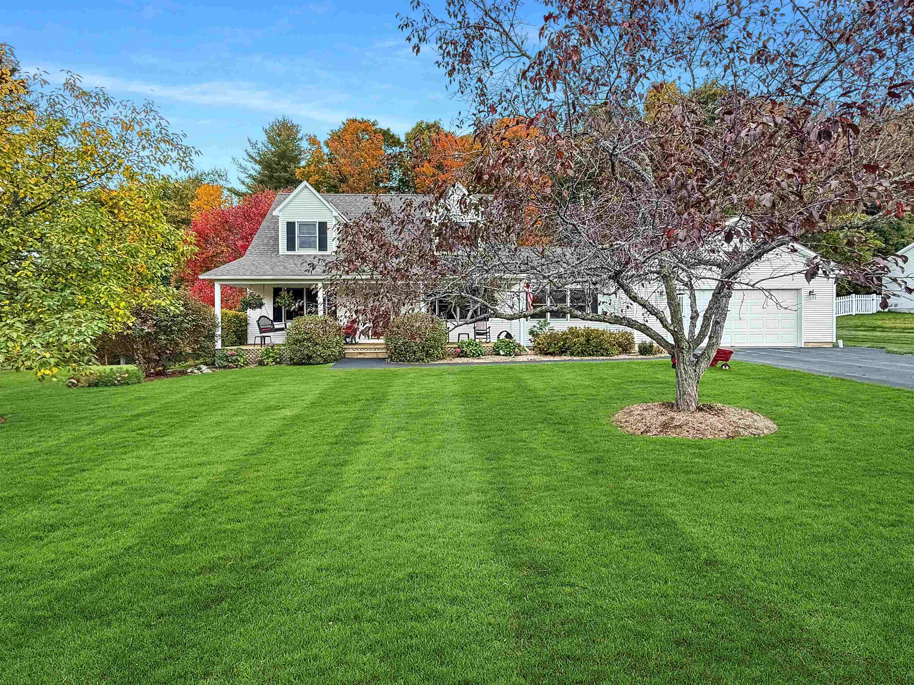 46 Cobble Hill Meadows Property Photo 47